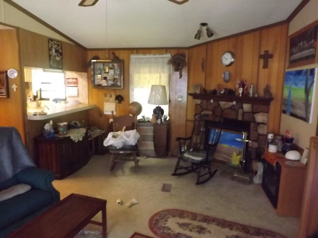 27935 West Brandenburg Road Ingleside, IL 60041 - Photo 8 of 14