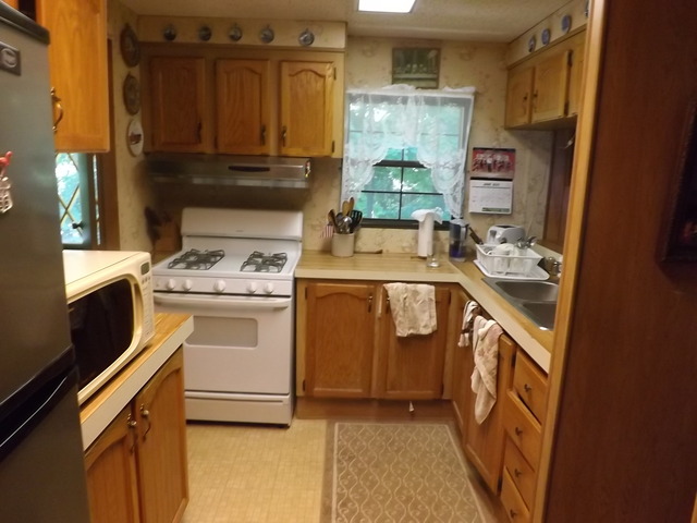 27935 West Brandenburg Road Ingleside, IL 60041 - Photo 10 of 14