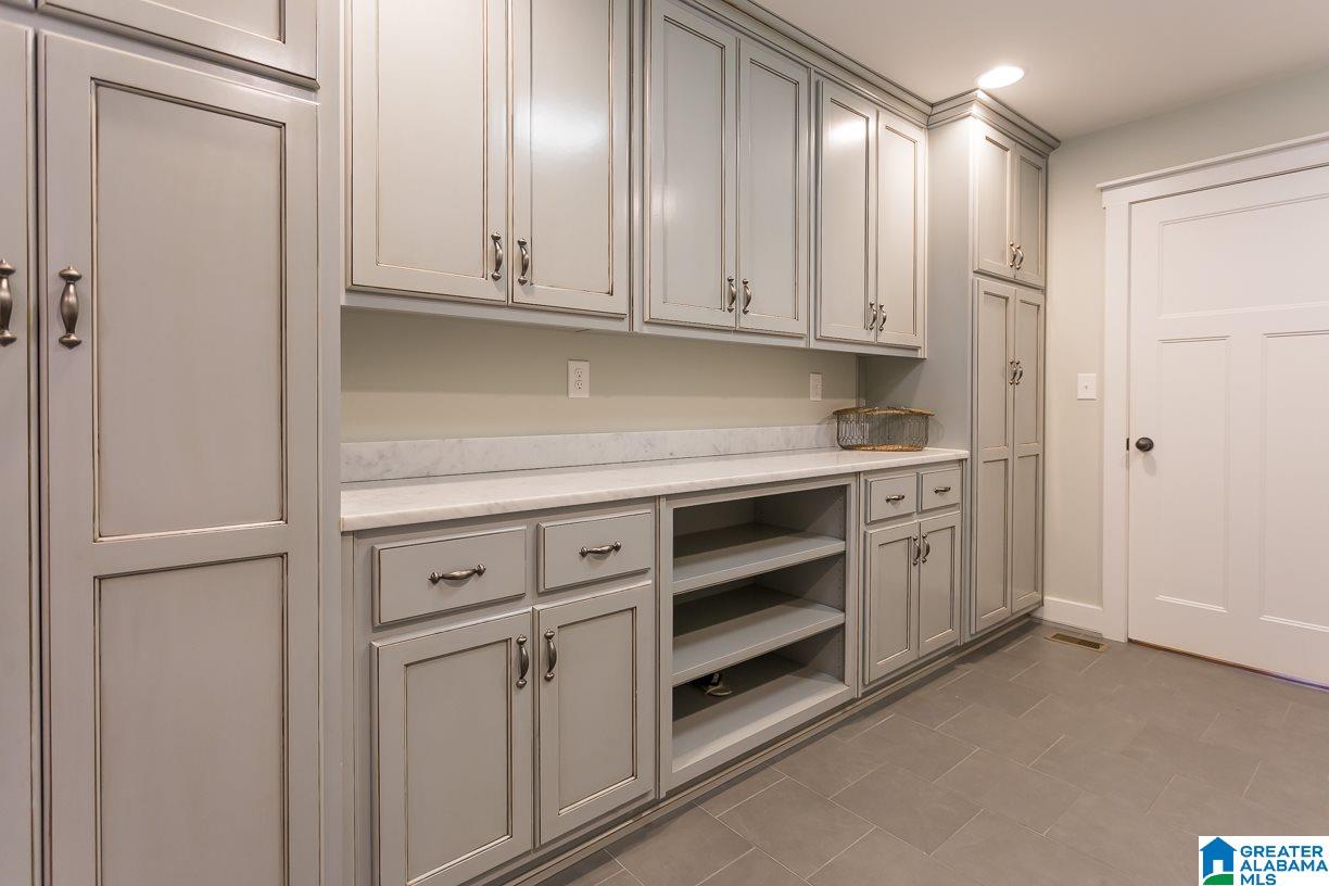 2685 Altadena Road Birmingham, AL 35243 - Photo 36 of 50
