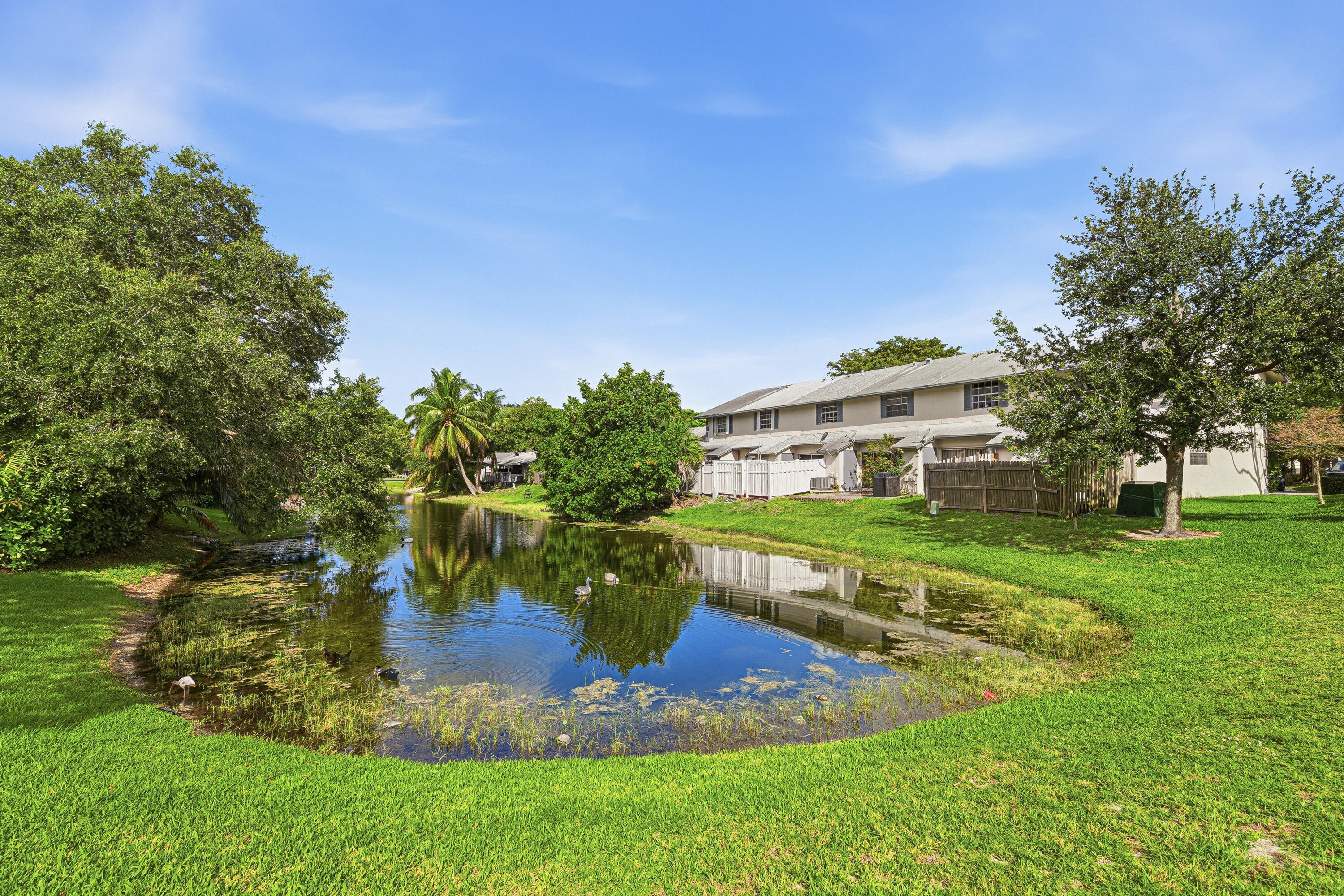 8207 Fairway Road, Unit 8207 Sunrise, FL 33351 - Photo 29 of 34 Back Home