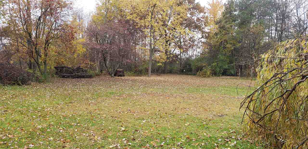 1730 East Coggins Road Pinconning, MI 48650 - Photo 37 of 40
