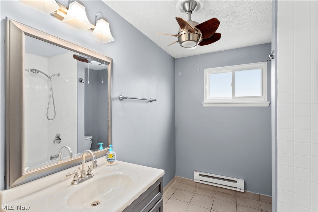 8936 Avon Belden Road North Ridgeville, OH 44039 - Photo 21 of 35