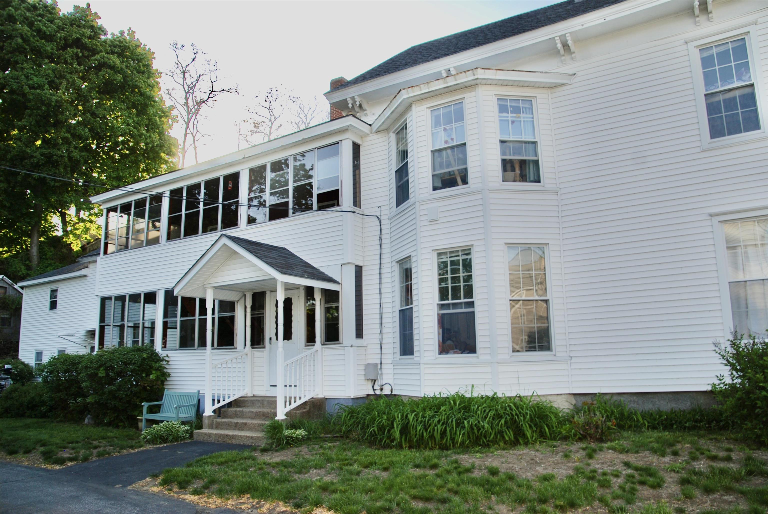 21 Union Street, Unit 2 Concord, NH 03301 - Photo 18 of 18