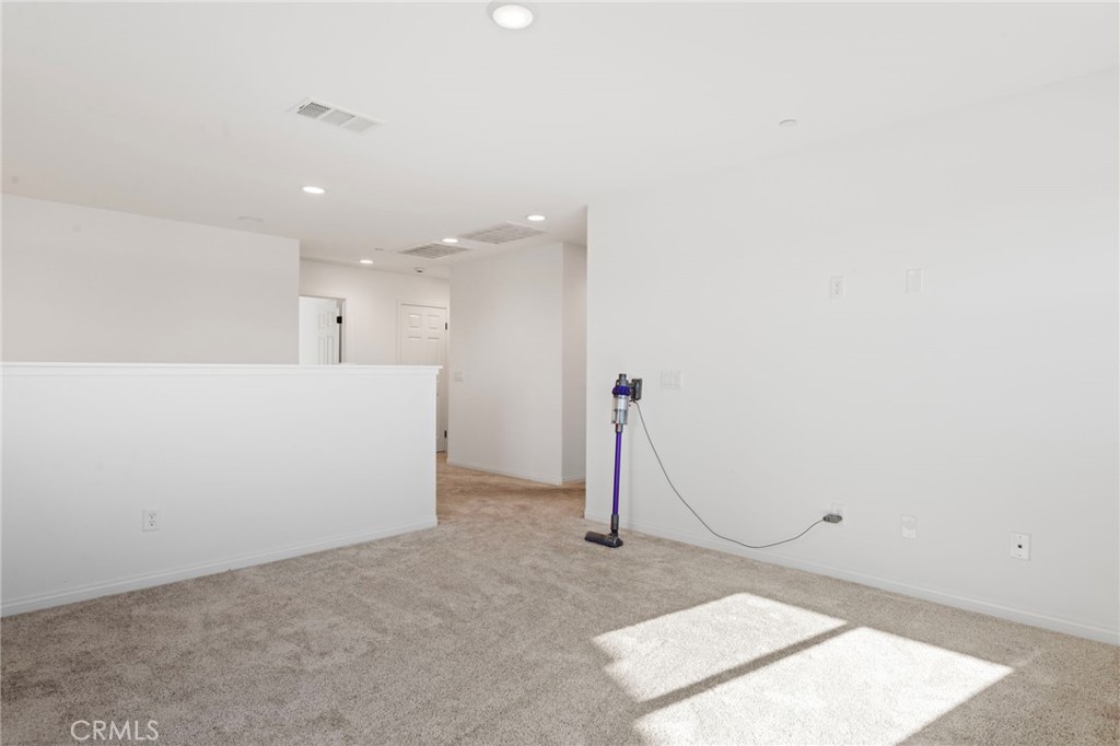 362 Rosa Street Rialto, CA 92376 - Photo 14 of 52