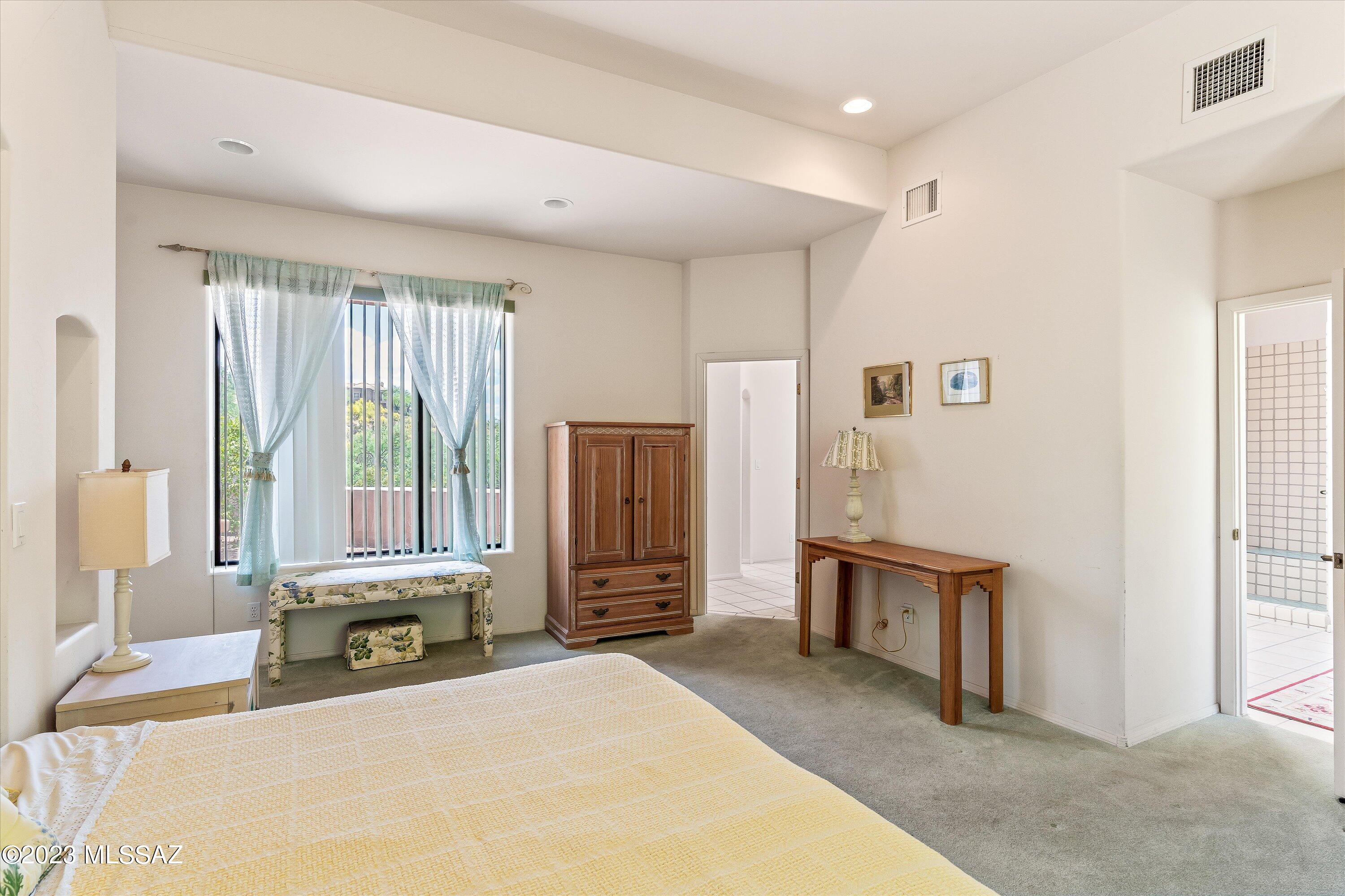 5671 East Pinchot Road Tucson, AZ 85750 - Photo 16 of 41 Gallery Image 16