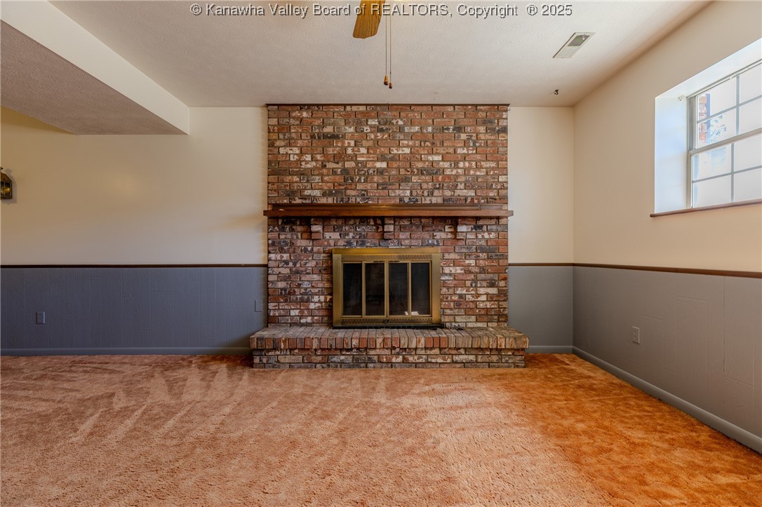 5321 Bentbrook Road Charleston, WV 25313 - Photo 23 of 39 Gallery Image 23
