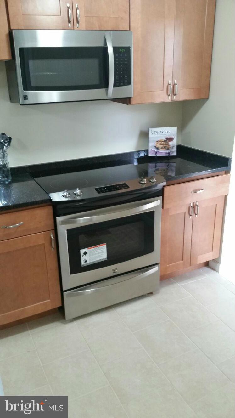 6325 Damascus Road Gaithersburg, MD 20882 - Photo 11 of 18 Kitchen