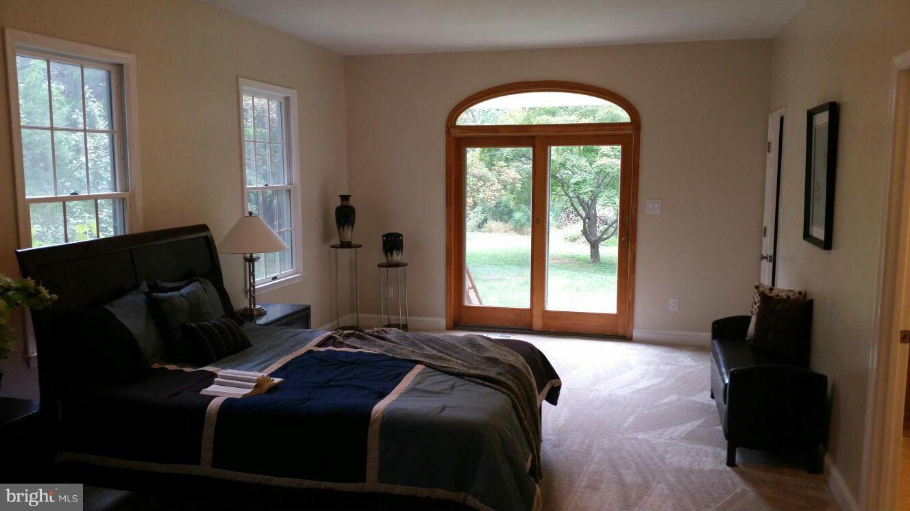 6325 Damascus Road Gaithersburg, MD 20882 - Photo 12 of 18 Bedroom