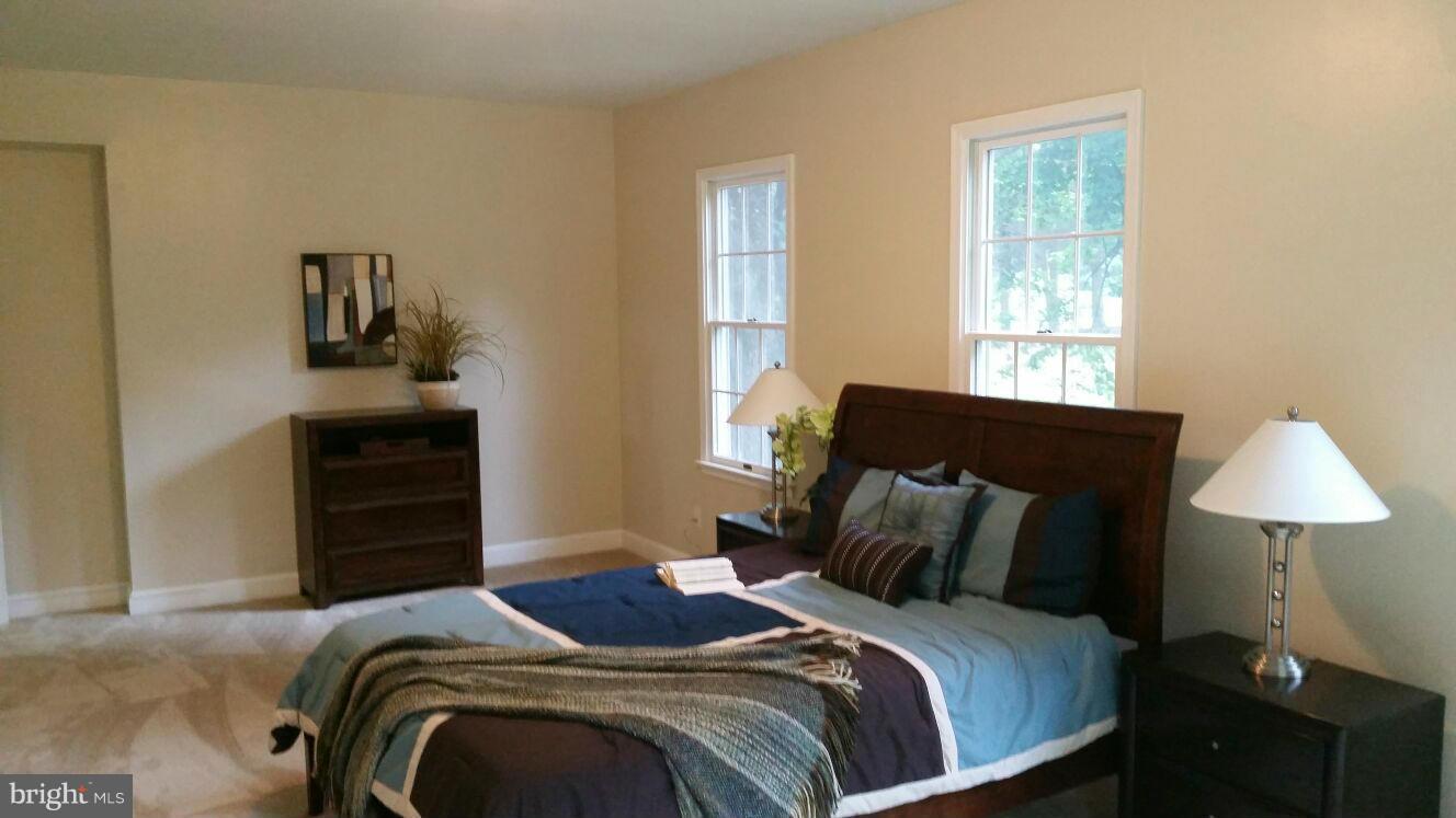6325 Damascus Road Gaithersburg, MD 20882 - Photo 13 of 18 Bedroom
