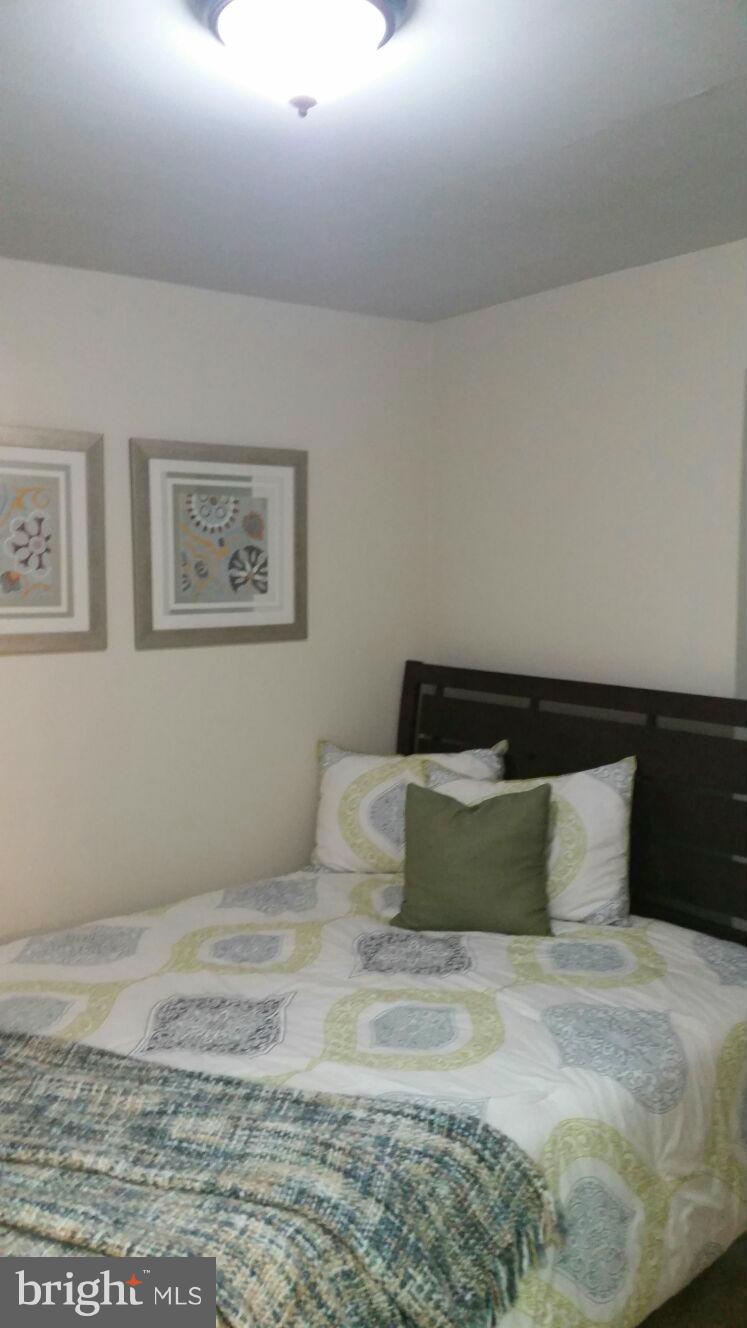 6325 Damascus Road Gaithersburg, MD 20882 - Photo 15 of 18 Bedroom