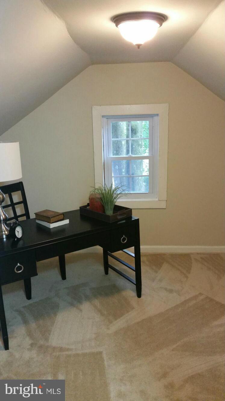 6325 Damascus Road Gaithersburg, MD 20882 - Photo 17 of 18 Bedroom