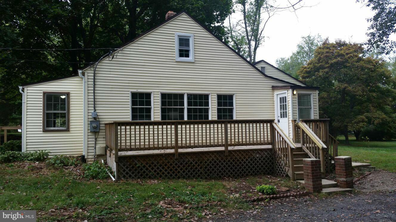 6325 Damascus Road Gaithersburg, MD 20882 - Photo 3 of 18 Exterior (General)