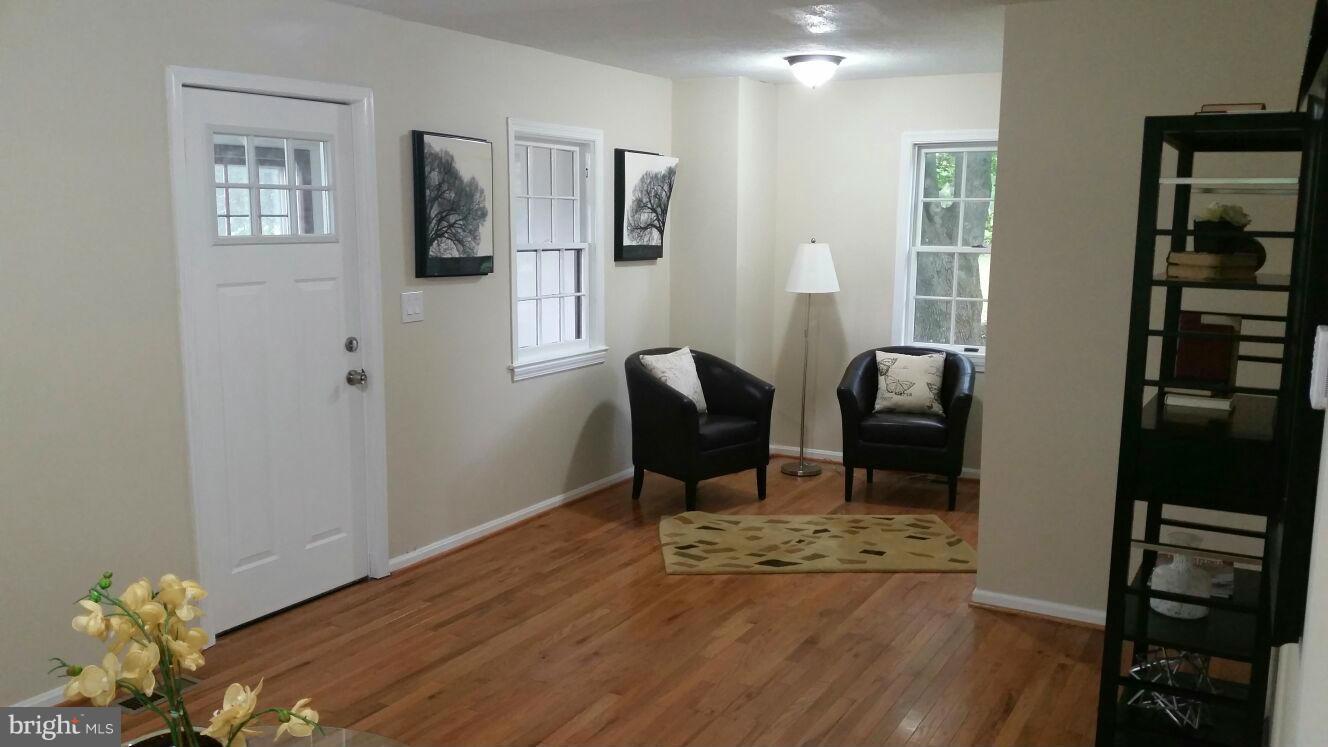 6325 Damascus Road Gaithersburg, MD 20882 - Photo 5 of 18 Interior (General)