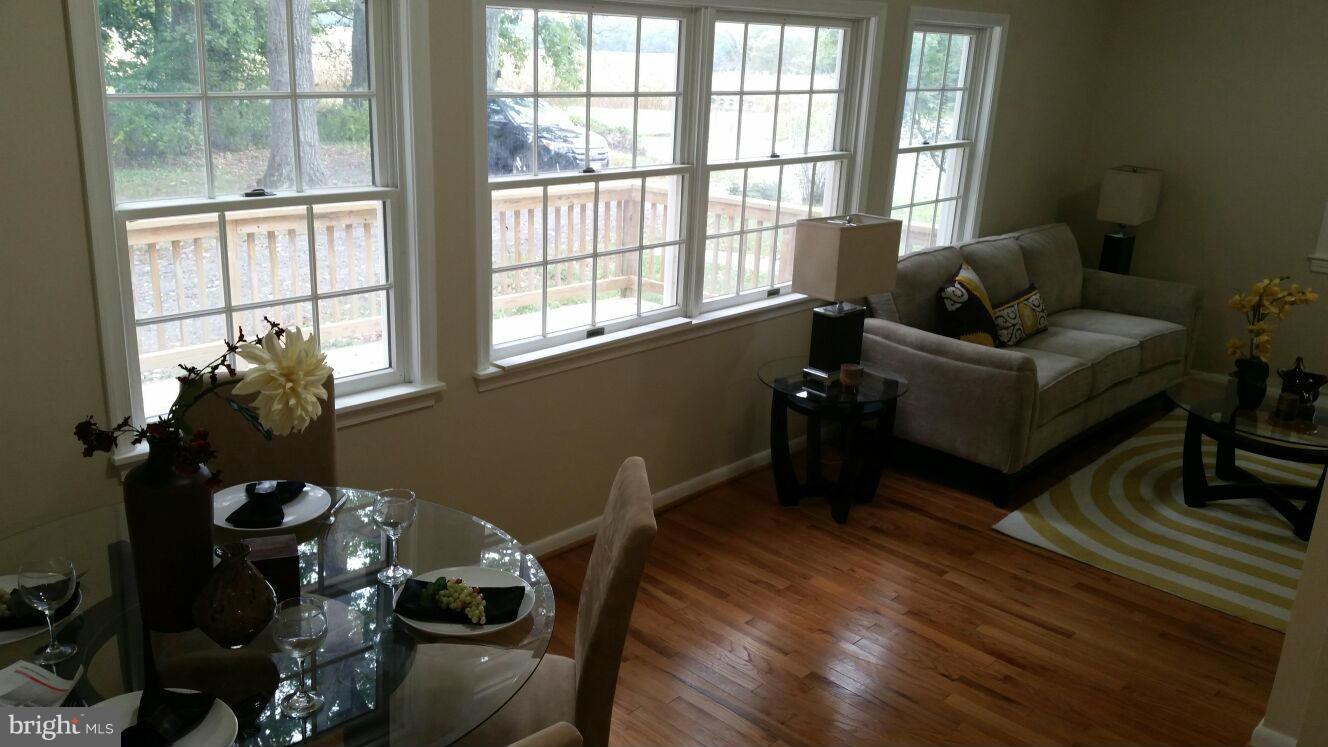 6325 Damascus Road Gaithersburg, MD 20882 - Photo 6 of 18 Interior (General)