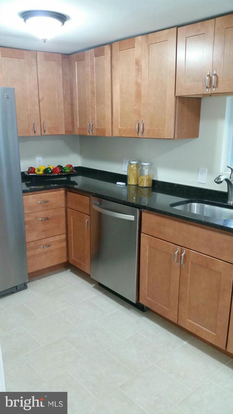 6325 Damascus Road Gaithersburg, MD 20882 - Photo 10 of 18 Kitchen