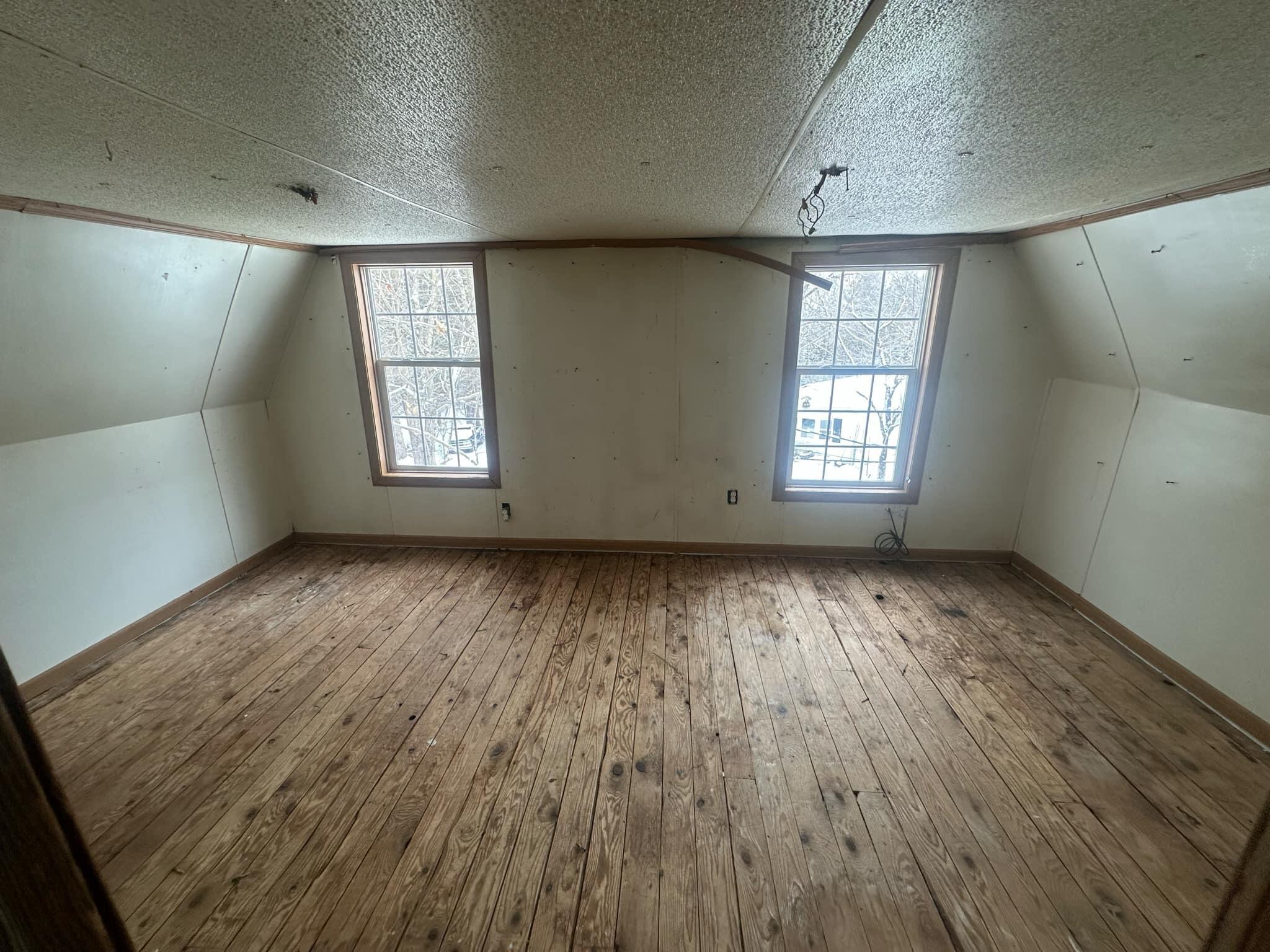 226 Brock School Road Buckfield, ME 04220 - Photo 33 of 35 6