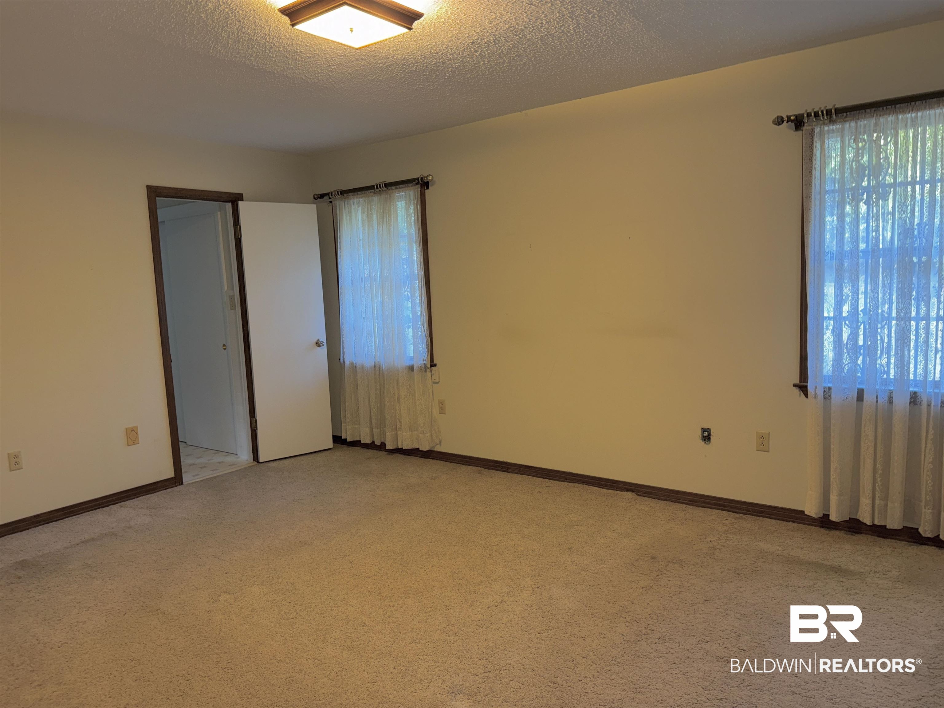 8021 Yorkhaven Road Mobile, AL 36695 - Photo 11 of 21