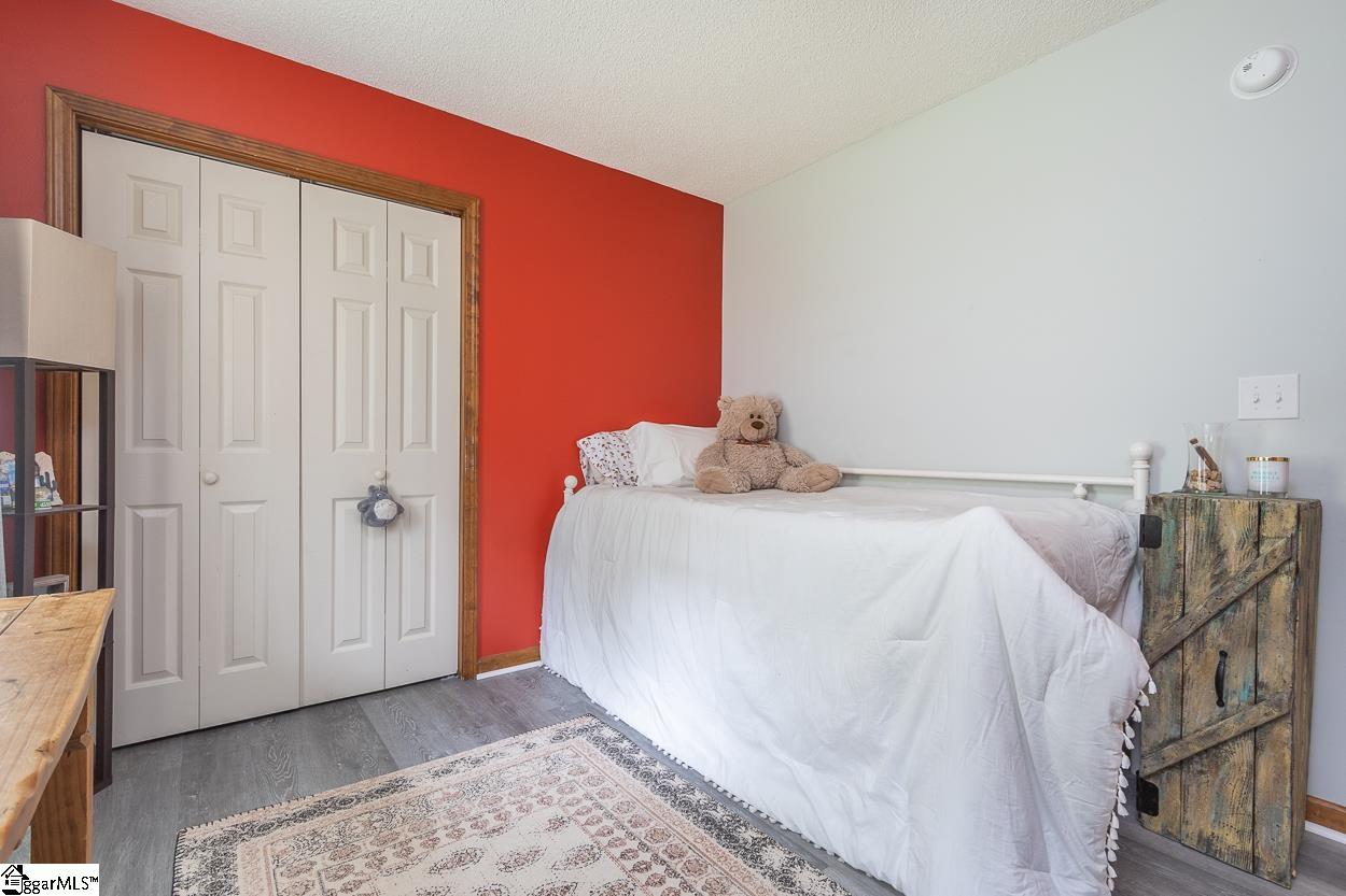 434 Cedar Hill Road Six Mile, SC 29682 - Photo 21 of 35 Gallery Image 21