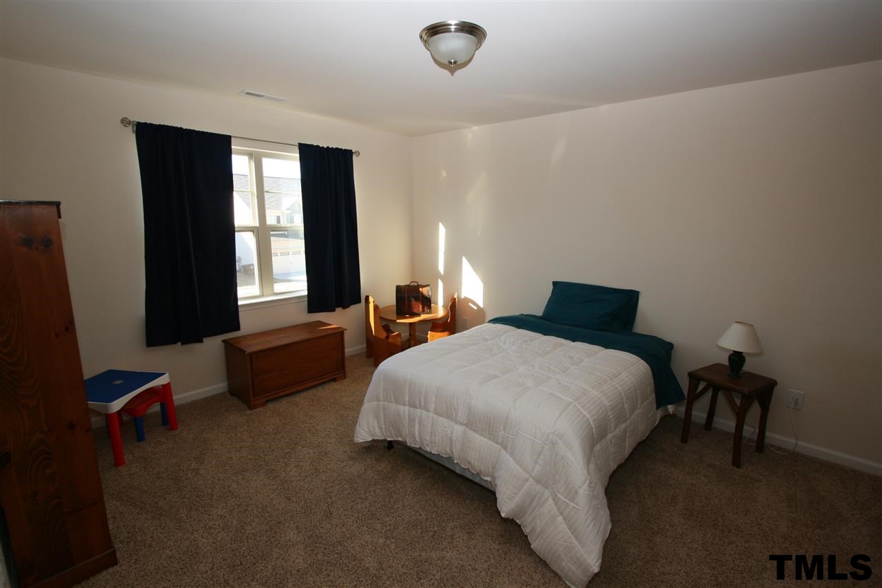 2416 Everstone Road Wake Forest, NC 27587 - Photo 14 of 18 Gallery Image 14