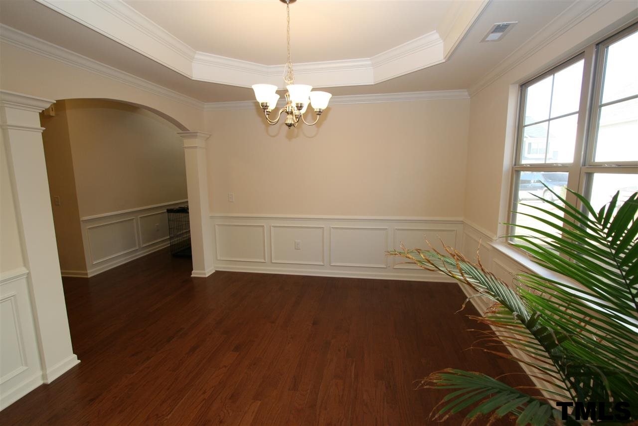 2416 Everstone Road Wake Forest, NC 27587 - Photo 3 of 18 Gallery Image 3