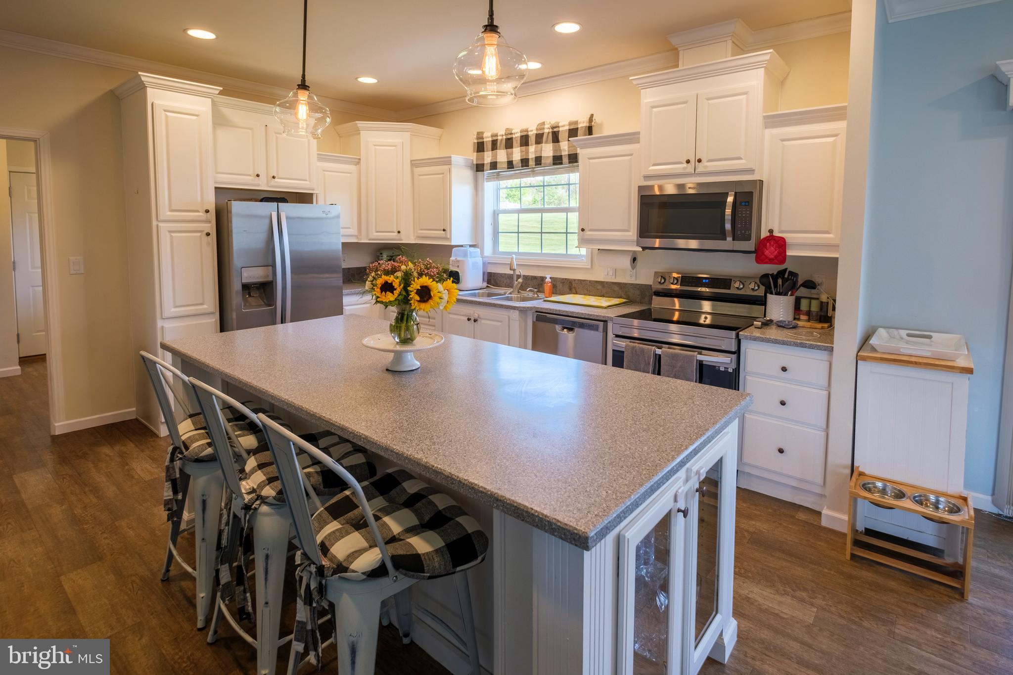 230 Fawn Valley Road State College, PA 16803 - Photo 11 of 51