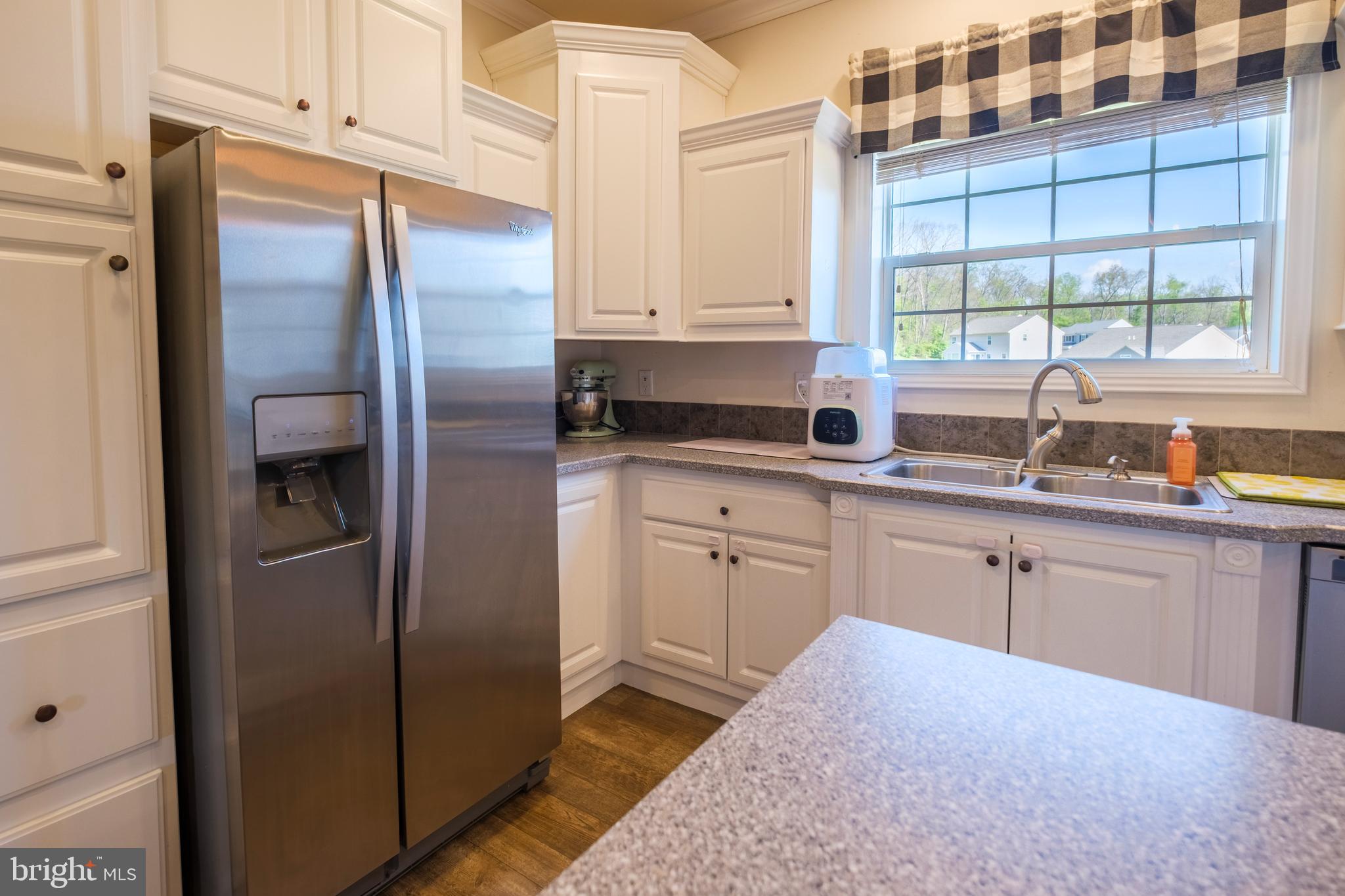 230 Fawn Valley Road State College, PA 16803 - Photo 14 of 51