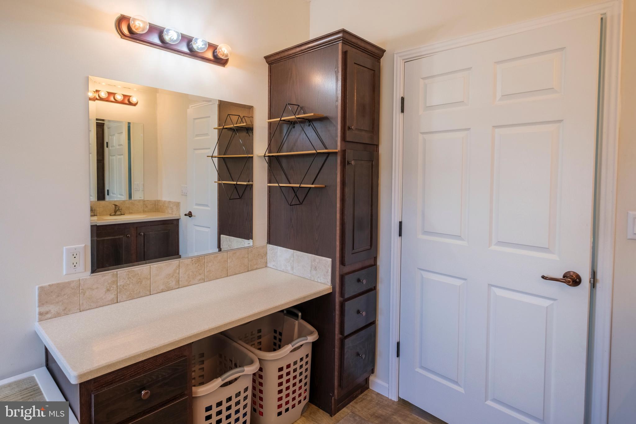 230 Fawn Valley Road State College, PA 16803 - Photo 21 of 51