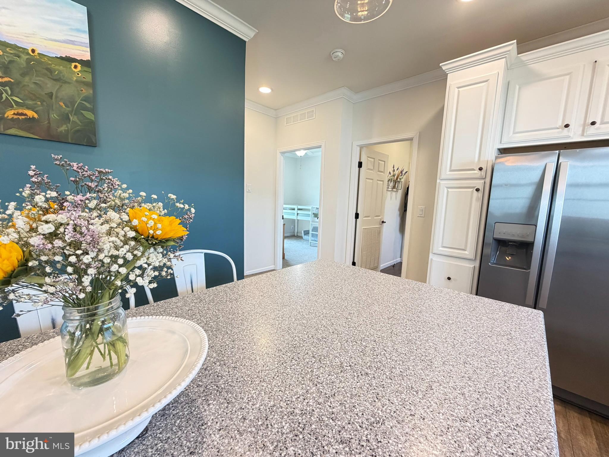 230 Fawn Valley Road State College, PA 16803 - Photo 23 of 51