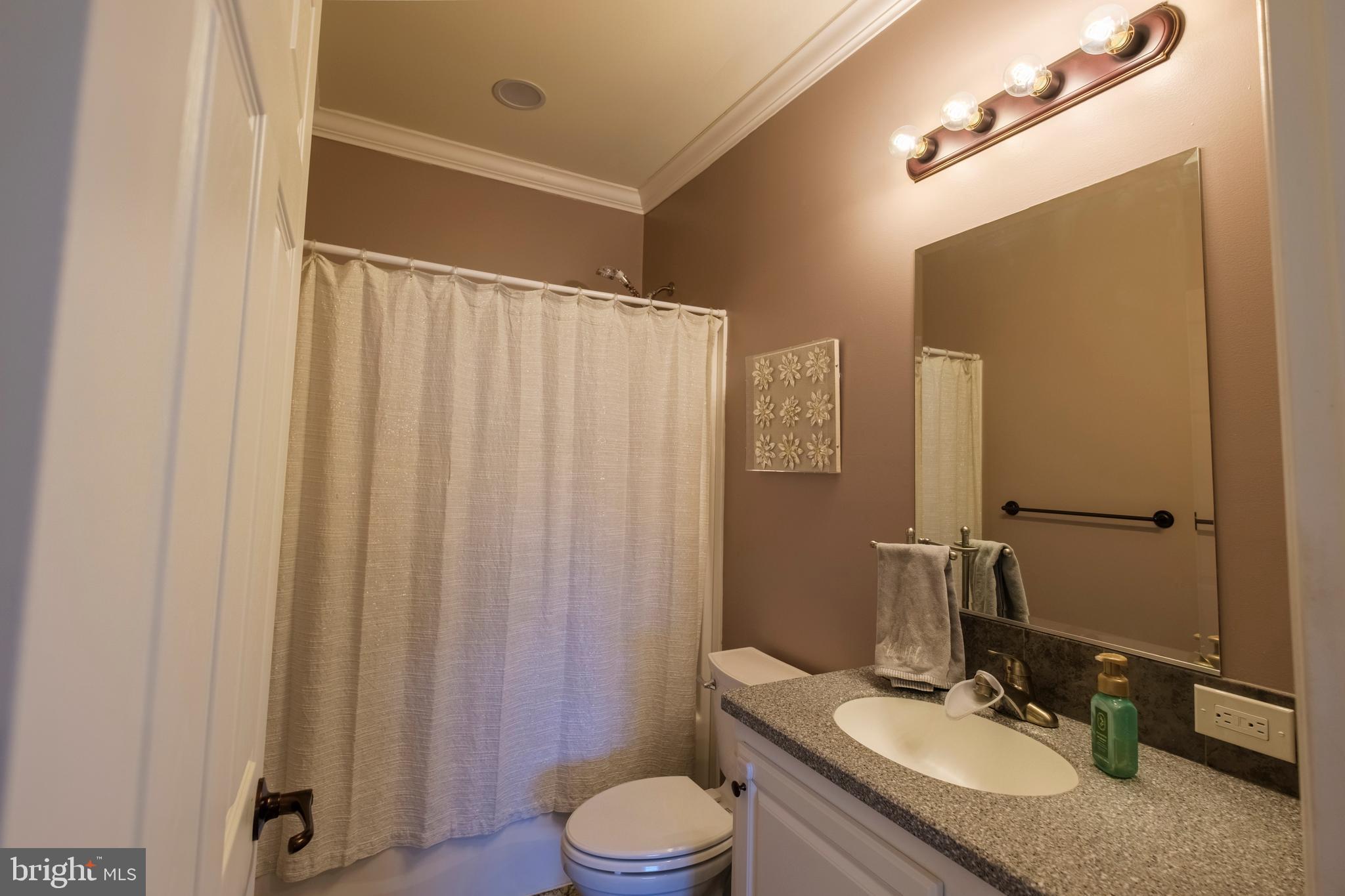 230 Fawn Valley Road State College, PA 16803 - Photo 27 of 51