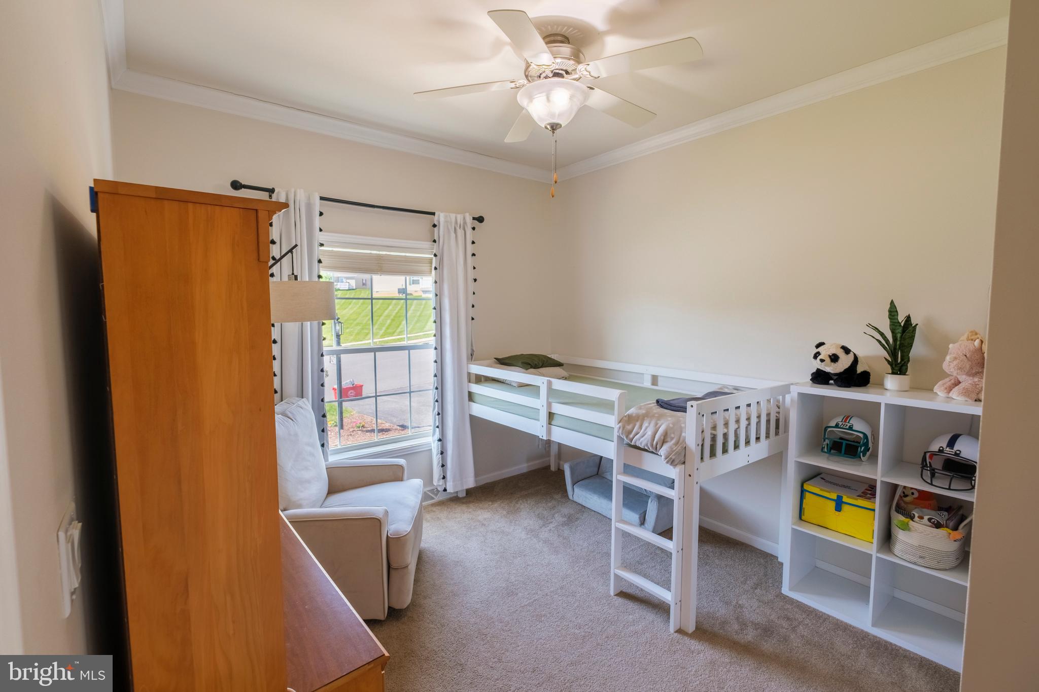 230 Fawn Valley Road State College, PA 16803 - Photo 28 of 51