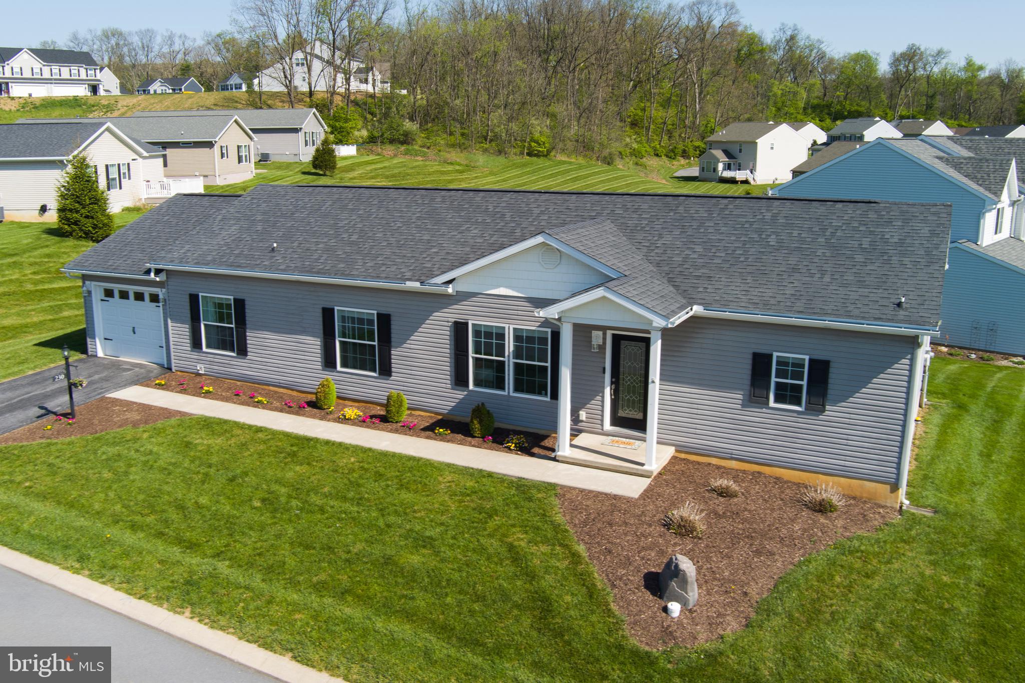 230 Fawn Valley Road State College, PA 16803 - Photo 34 of 51