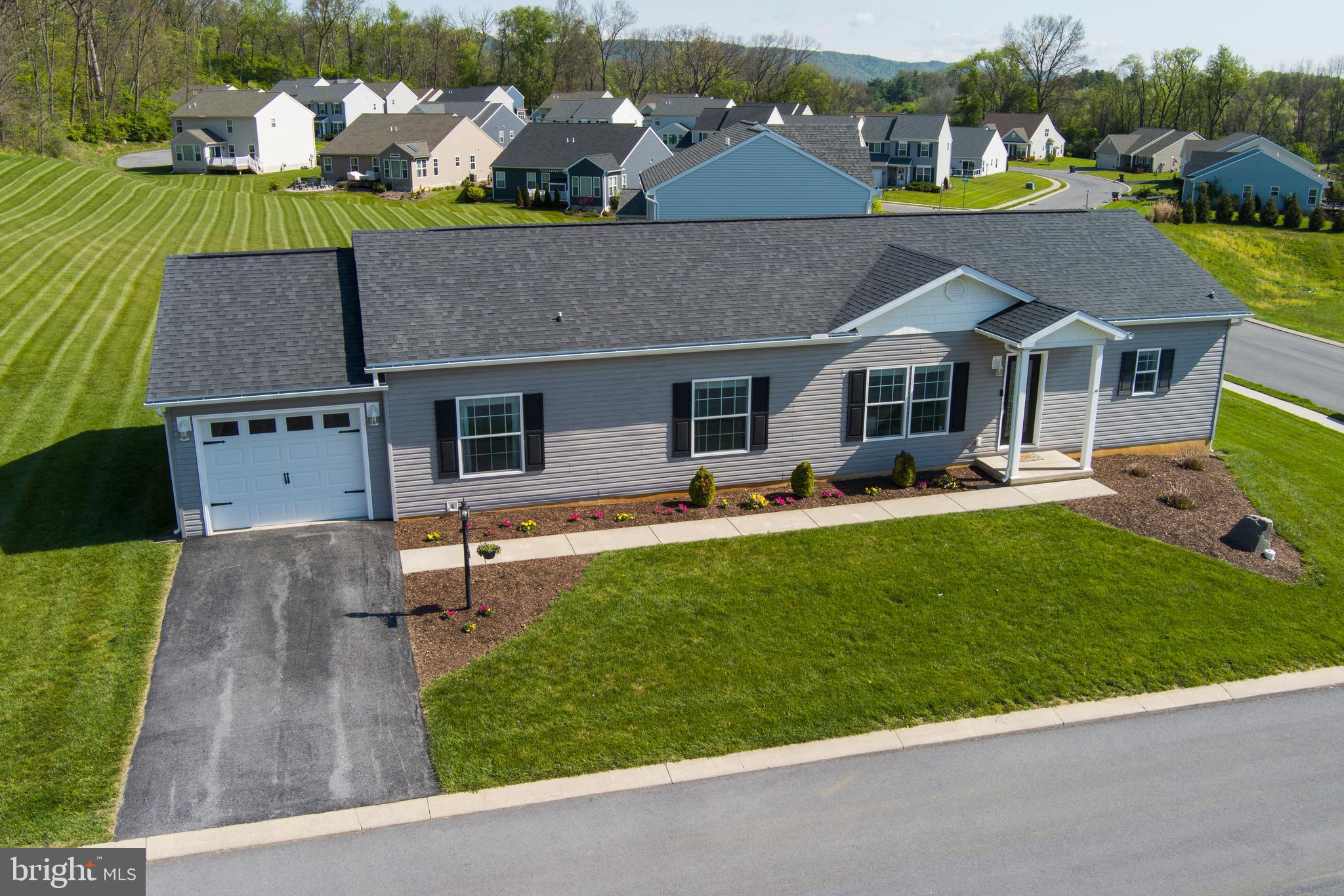 230 Fawn Valley Road State College, PA 16803 - Photo 37 of 51