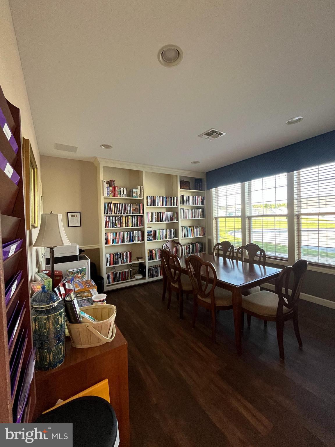230 Fawn Valley Road State College, PA 16803 - Photo 40 of 51