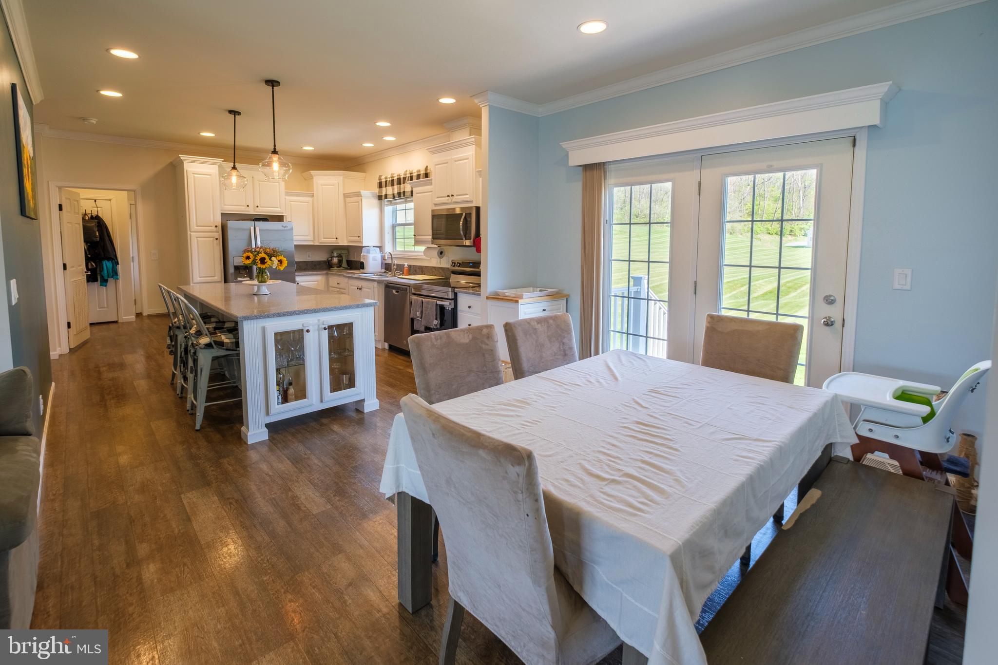 230 Fawn Valley Road State College, PA 16803 - Photo 4 of 51