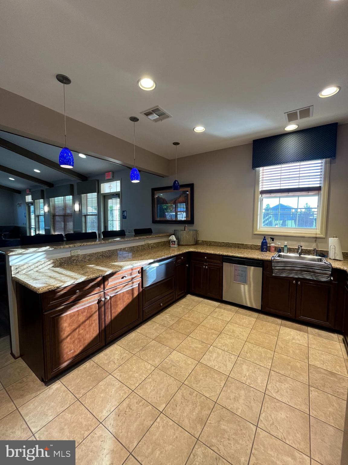230 Fawn Valley Road State College, PA 16803 - Photo 45 of 51