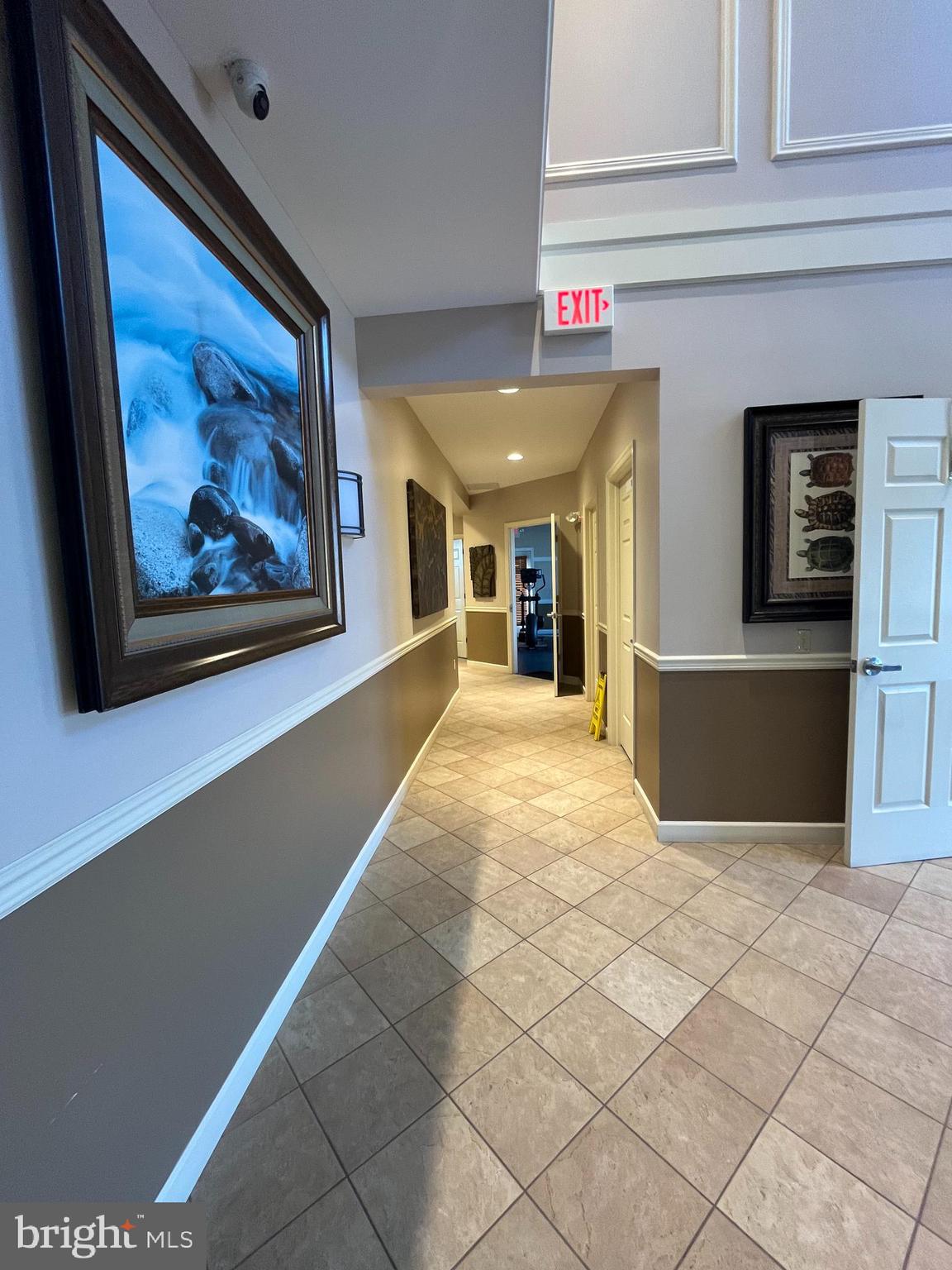 230 Fawn Valley Road State College, PA 16803 - Photo 46 of 51