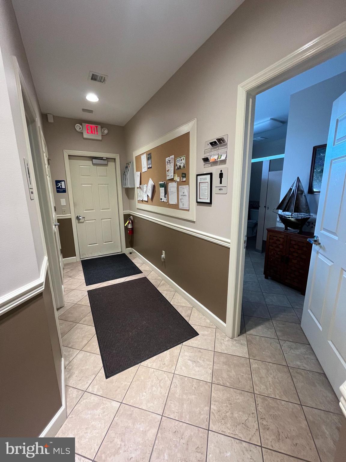 230 Fawn Valley Road State College, PA 16803 - Photo 49 of 51