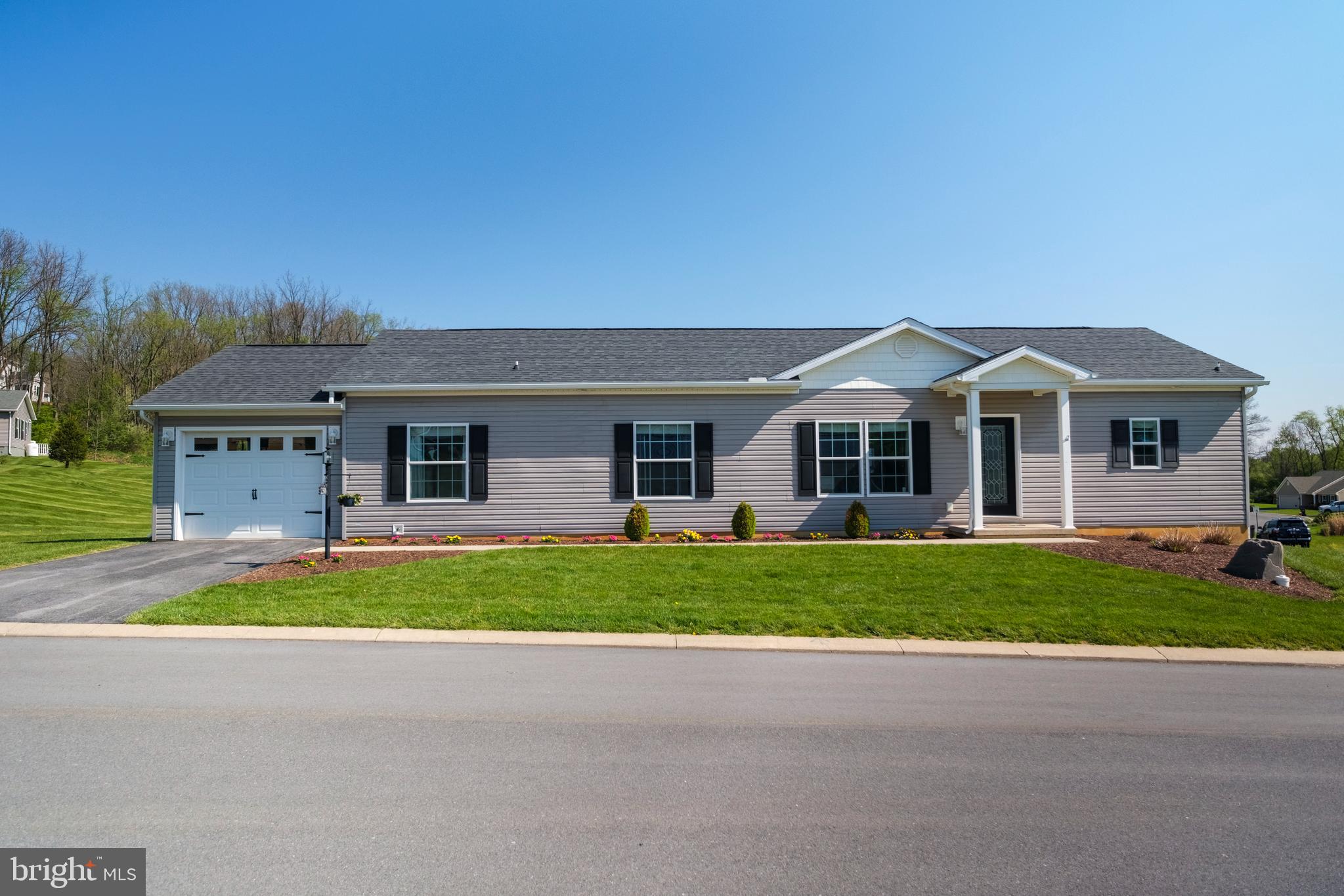 230 Fawn Valley Road State College, PA 16803 - Photo 7 of 51