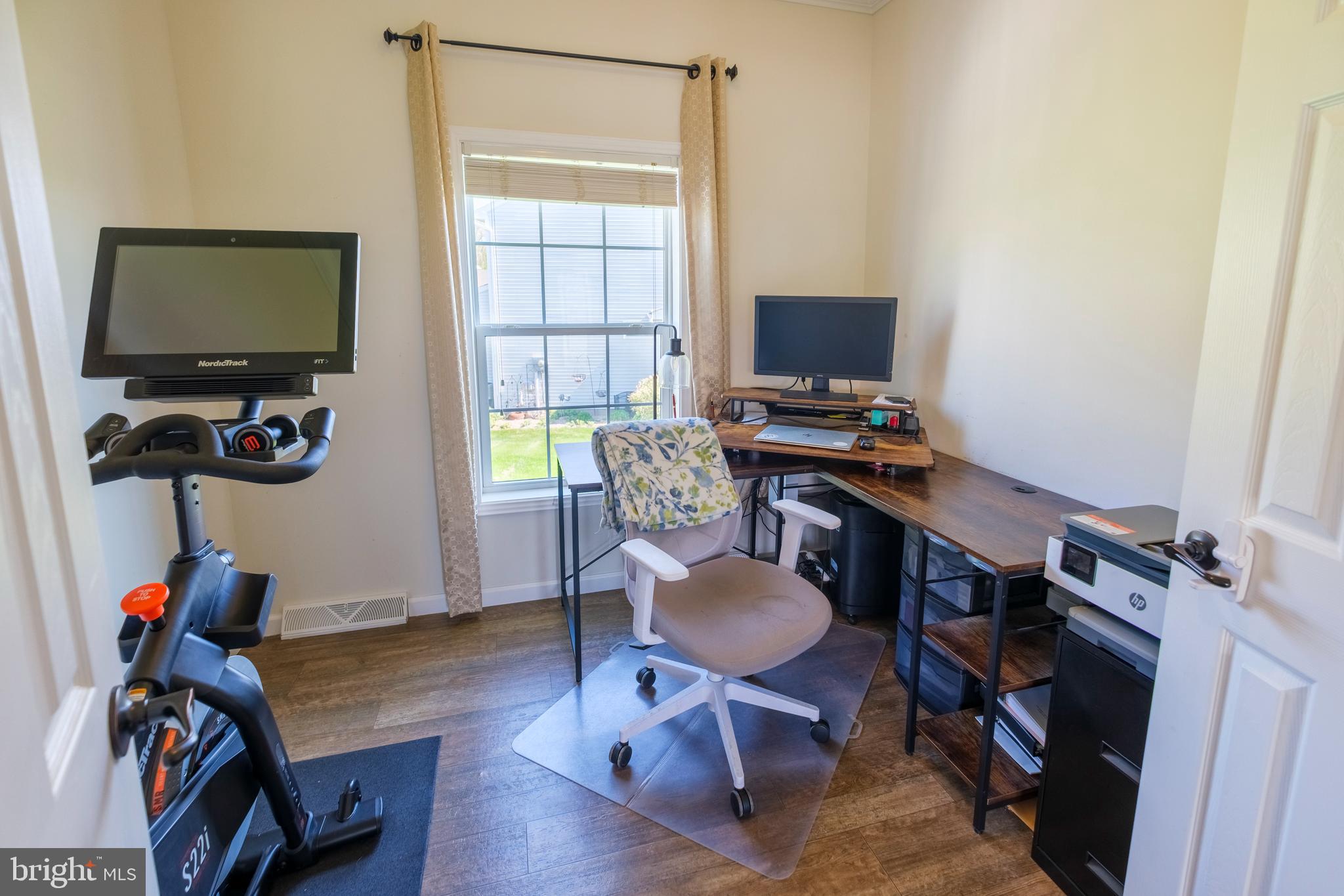 230 Fawn Valley Road State College, PA 16803 - Photo 10 of 51