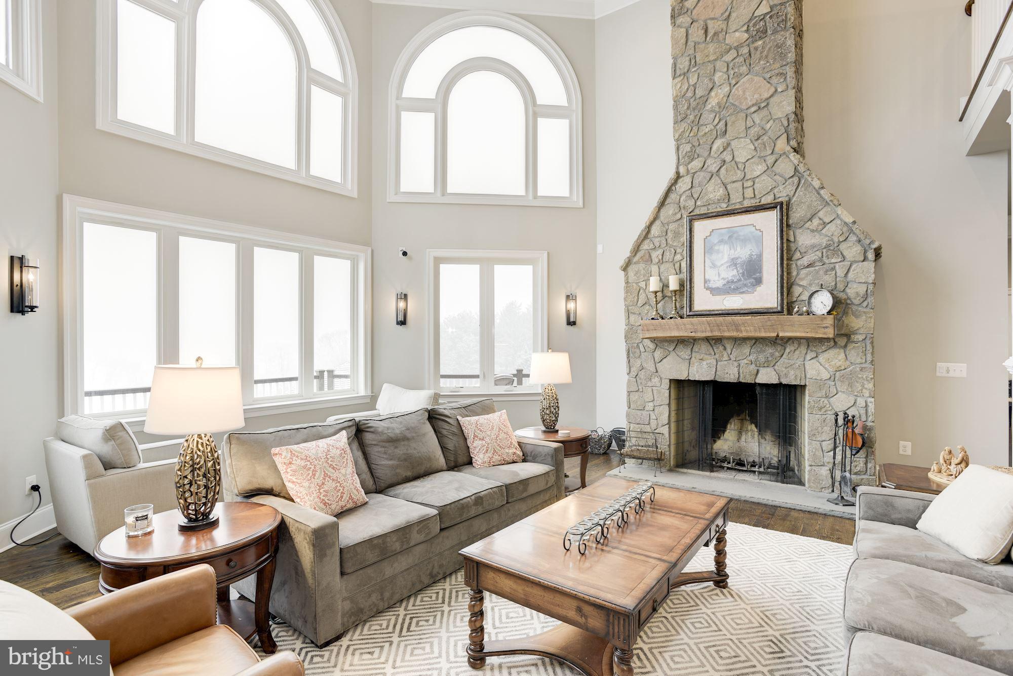 40435 Beechnut Road Leesburg, VA 20175 - Photo 12 of 87 Gallery Image 12