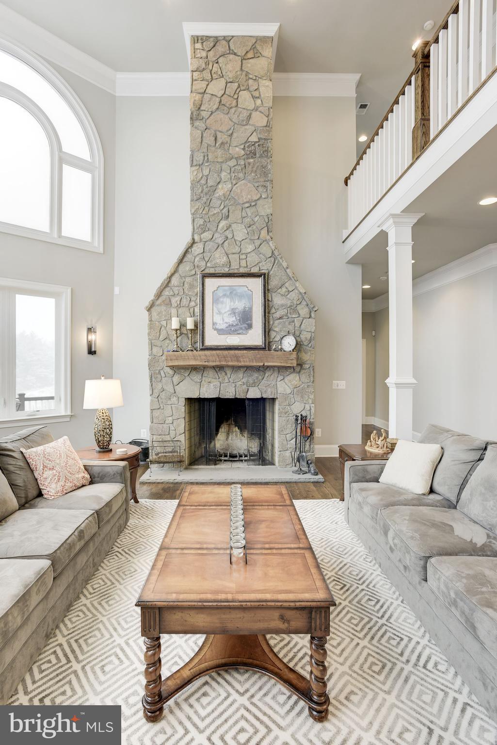 40435 Beechnut Road Leesburg, VA 20175 - Photo 13 of 87 Gallery Image 13