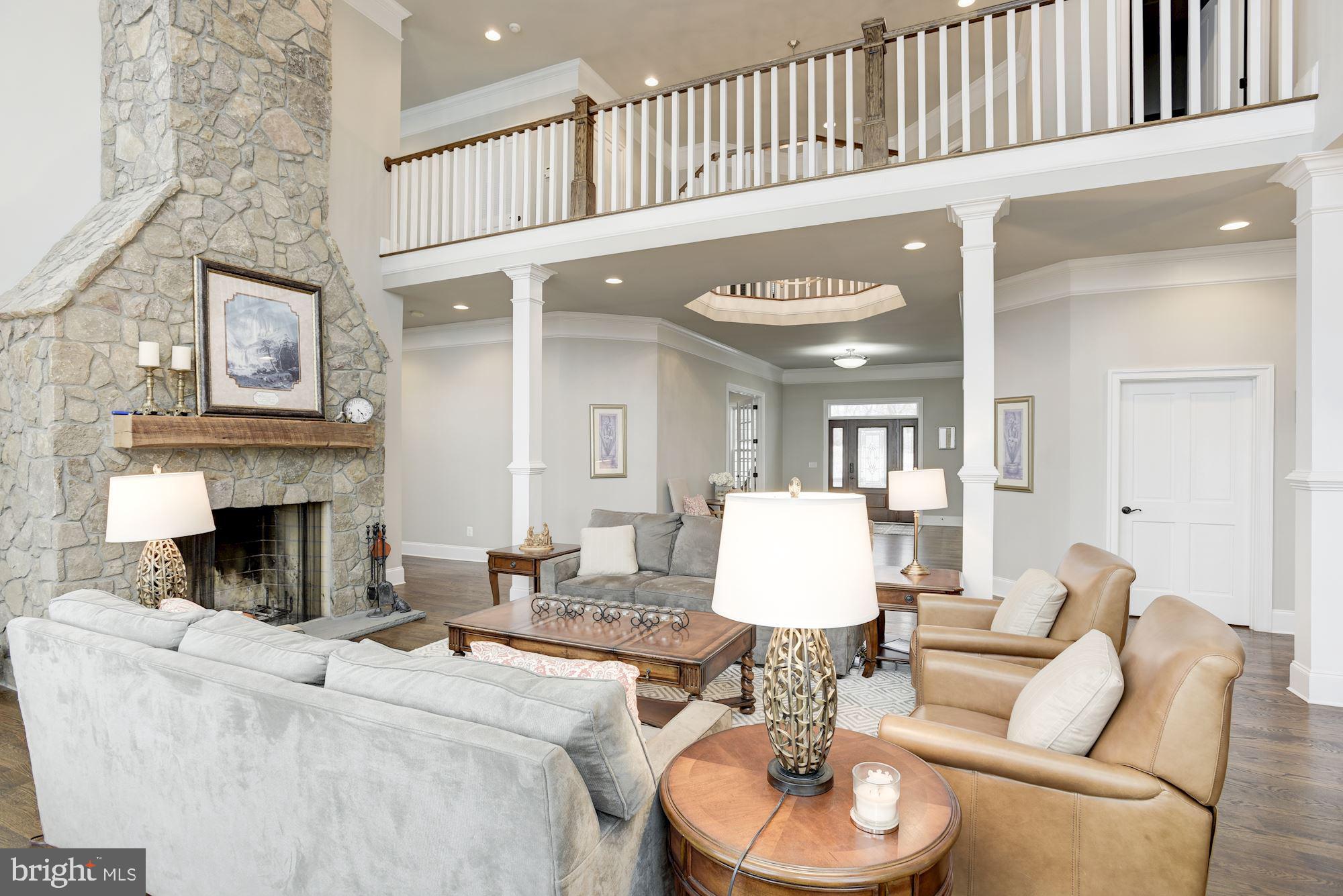 40435 Beechnut Road Leesburg, VA 20175 - Photo 14 of 87 Gallery Image 14