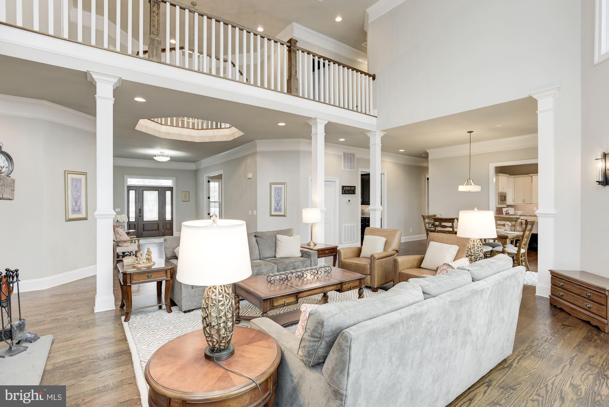40435 Beechnut Road Leesburg, VA 20175 - Photo 15 of 87 Gallery Image 15