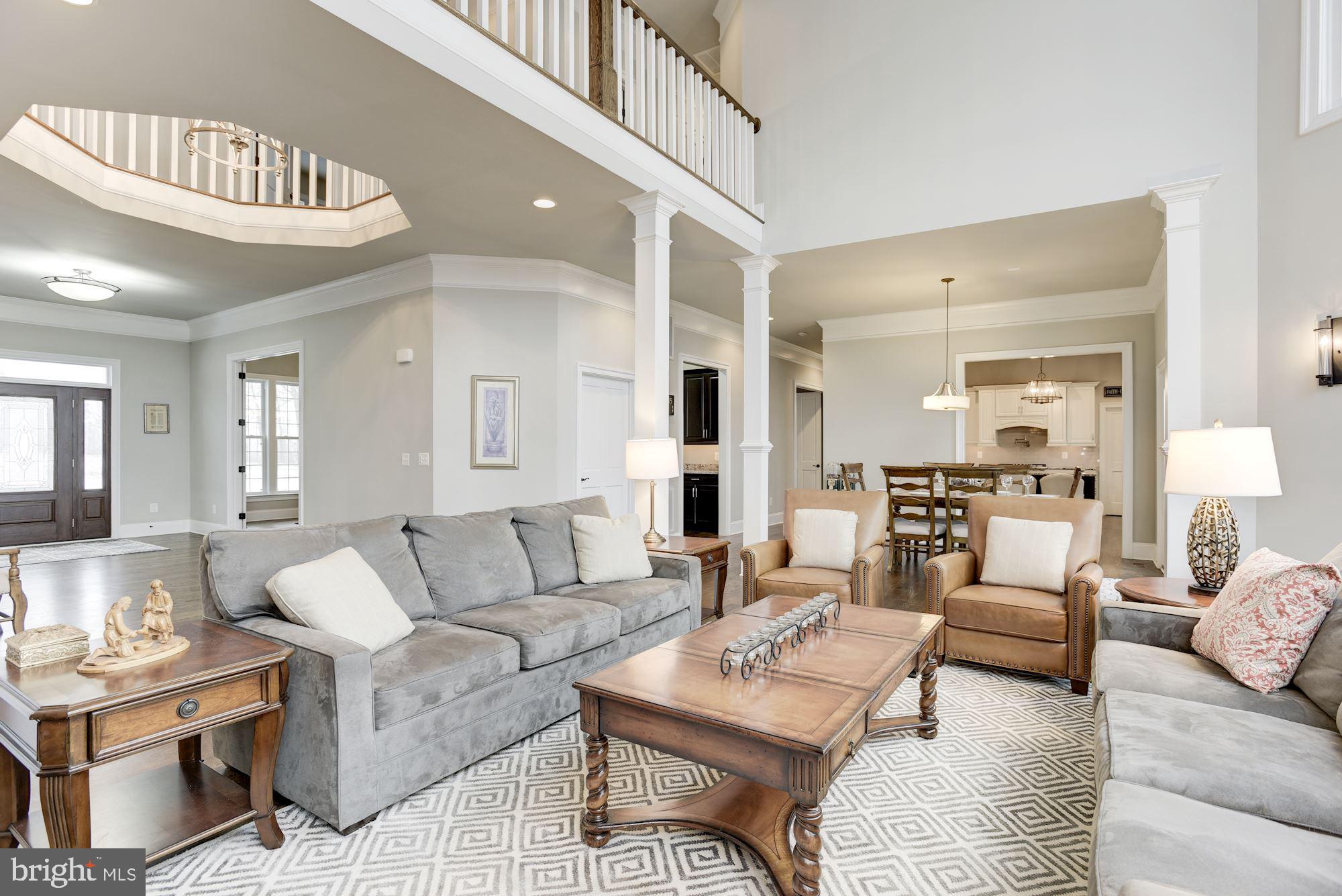 40435 Beechnut Road Leesburg, VA 20175 - Photo 16 of 87 Gallery Image 16