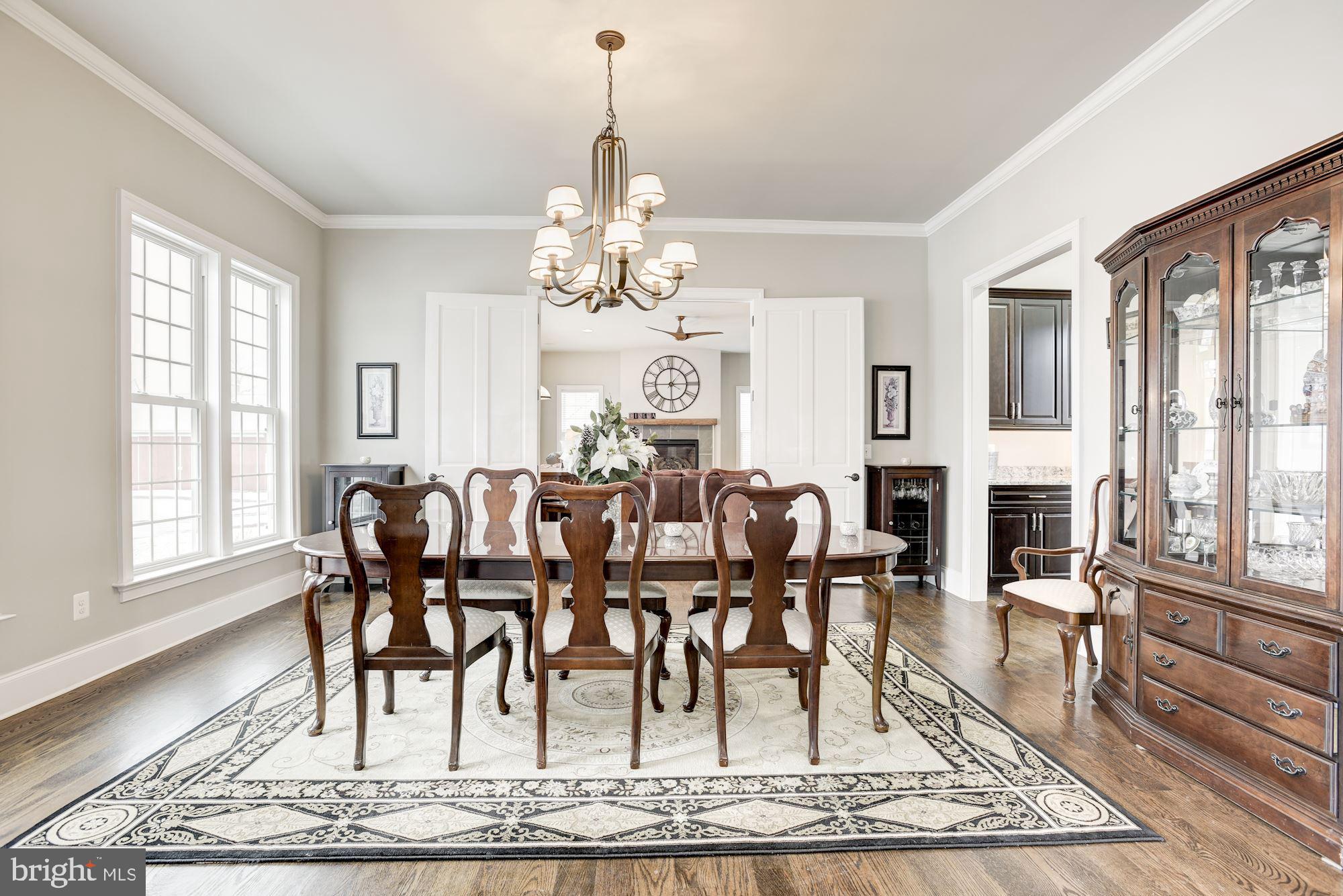 40435 Beechnut Road Leesburg, VA 20175 - Photo 17 of 87 Gallery Image 17
