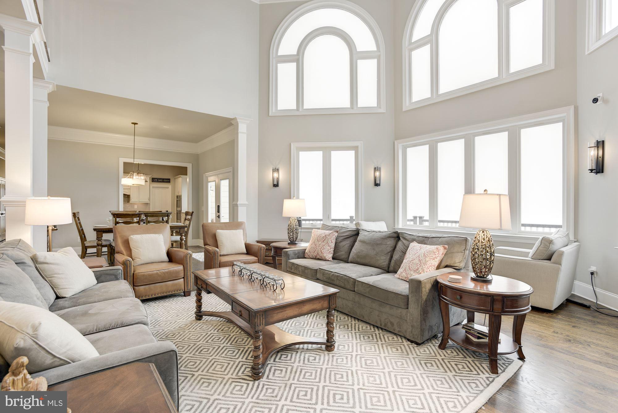 40435 Beechnut Road Leesburg, VA 20175 - Photo 18 of 87 Gallery Image 18