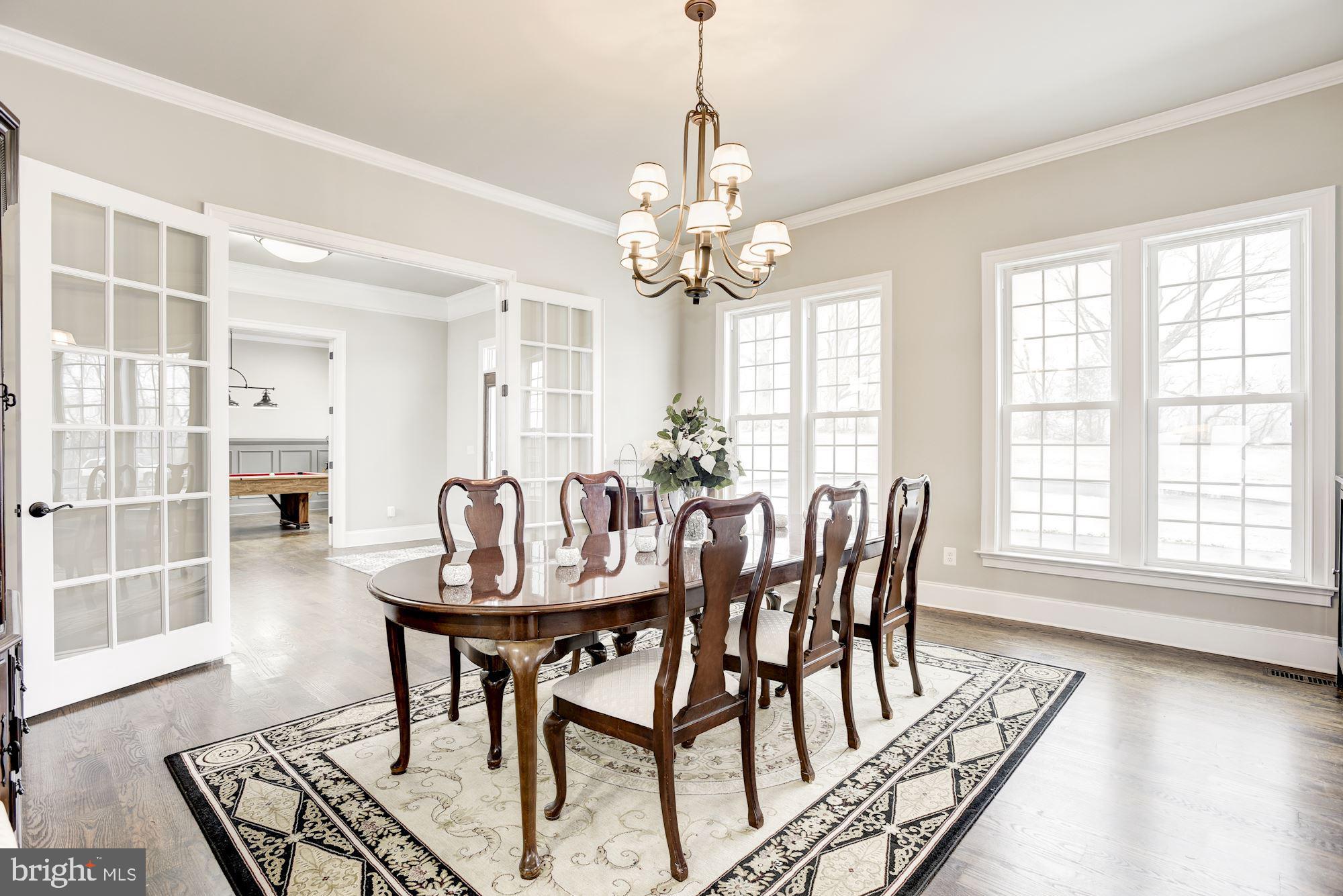 40435 Beechnut Road Leesburg, VA 20175 - Photo 19 of 87 Gallery Image 19