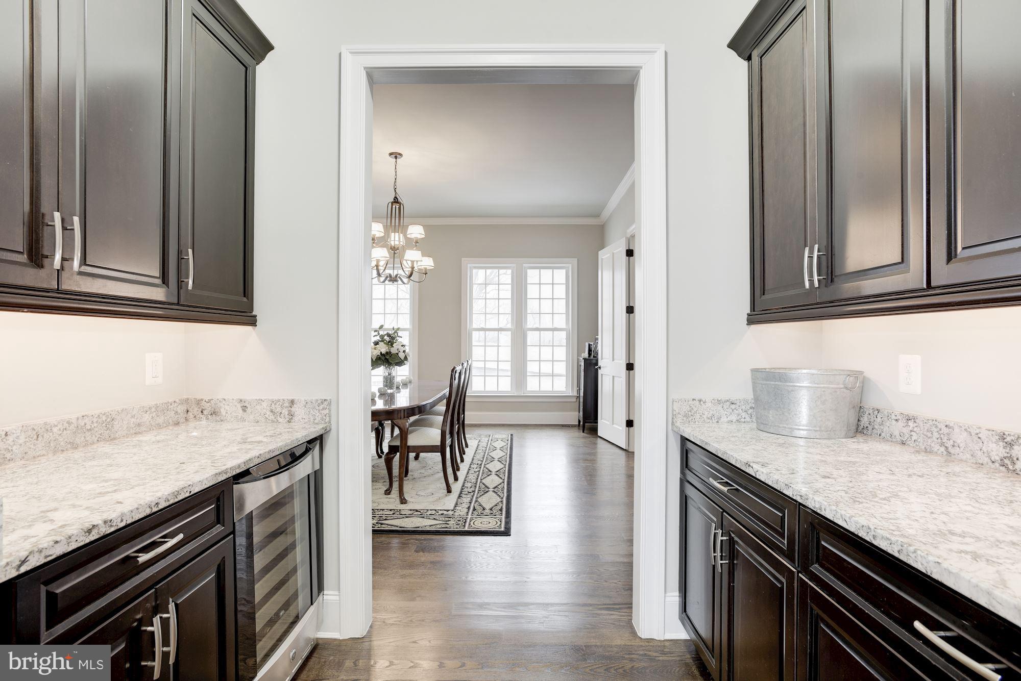 40435 Beechnut Road Leesburg, VA 20175 - Photo 20 of 87 Gallery Image 20