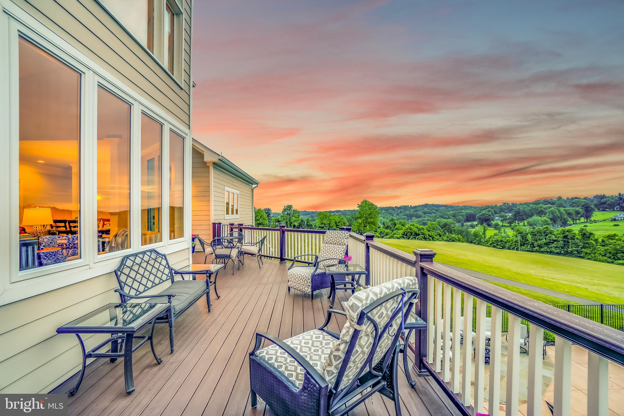 40435 Beechnut Road Leesburg, VA 20175 - Photo 3 of 87 Gallery Image 3