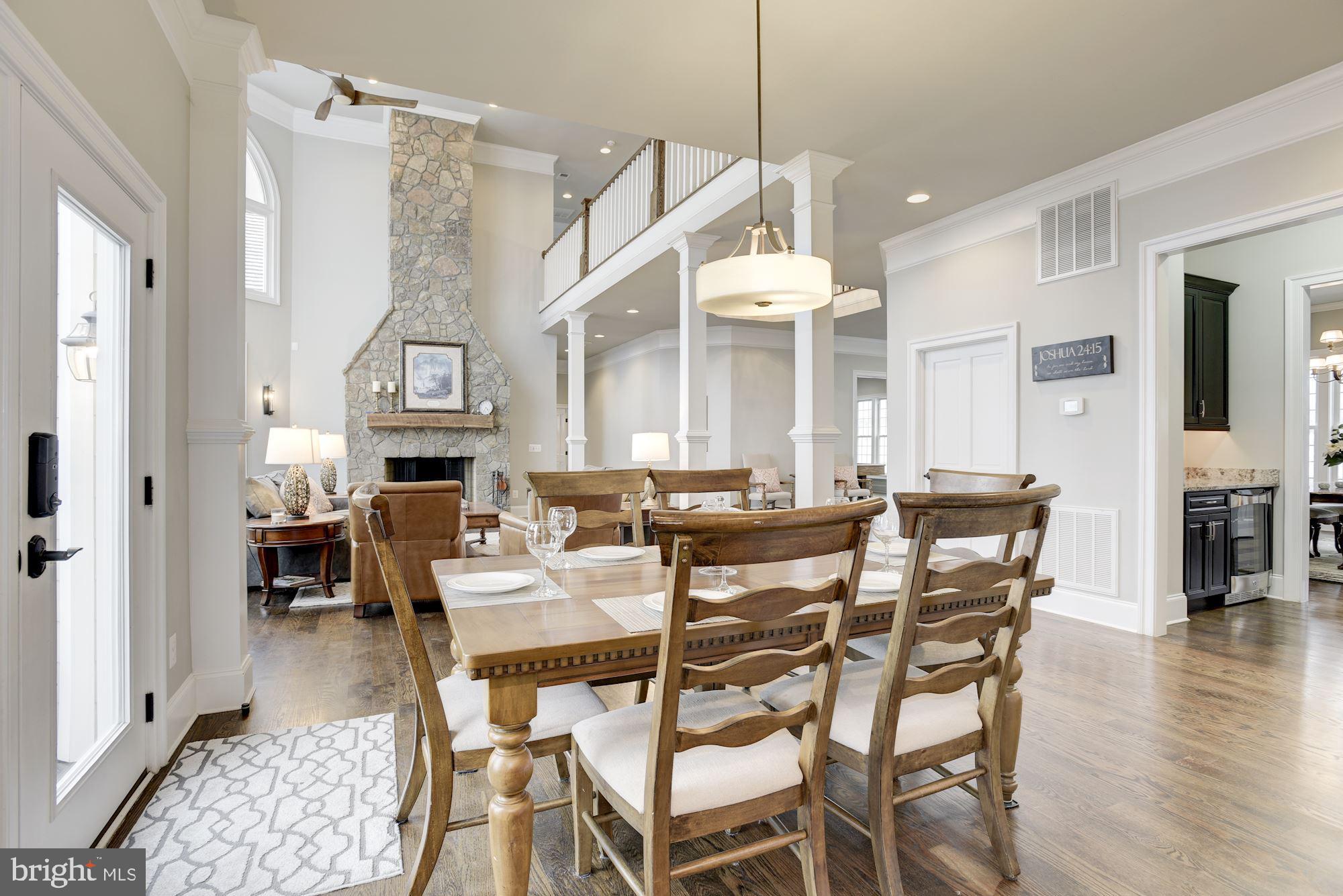 40435 Beechnut Road Leesburg, VA 20175 - Photo 21 of 87 Gallery Image 21